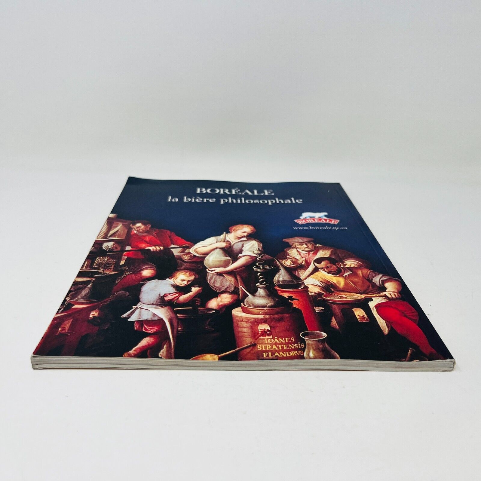 2002 Recettes Originales de l'Auberge du Dragon Rouge Folies, Fêtes et Festins