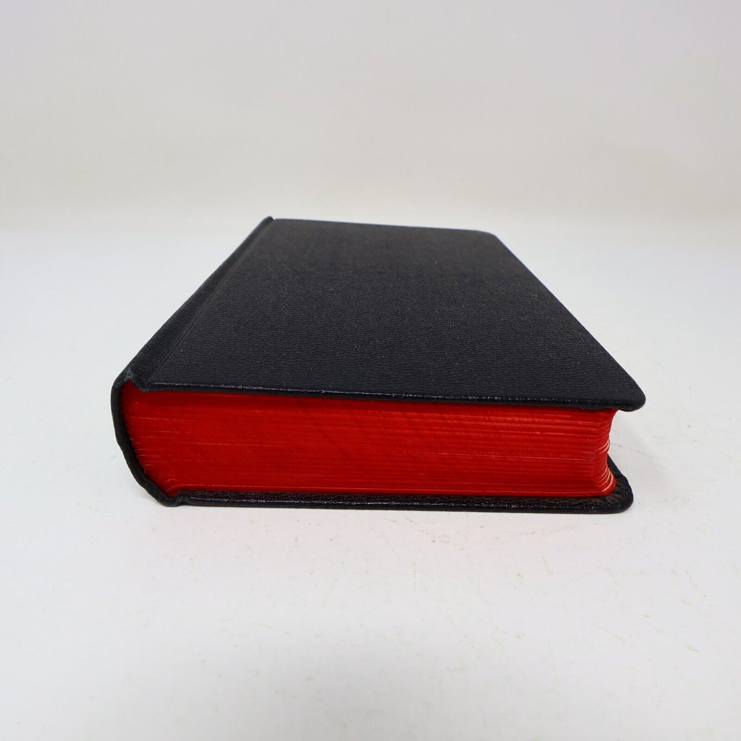 1929 Manuel de Chant Clercs de Saint Viateur Français Latin Hardcover Religion
