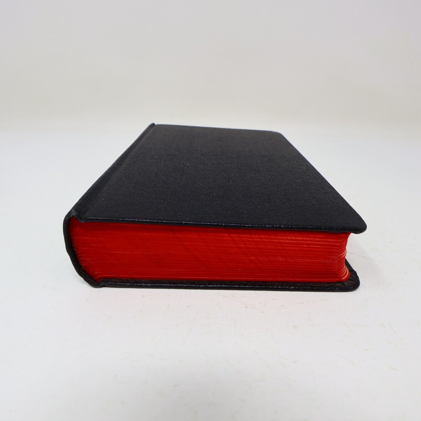 1929 Manuel de Chant Clercs de Saint Viateur Français Latin Hardcover Religion