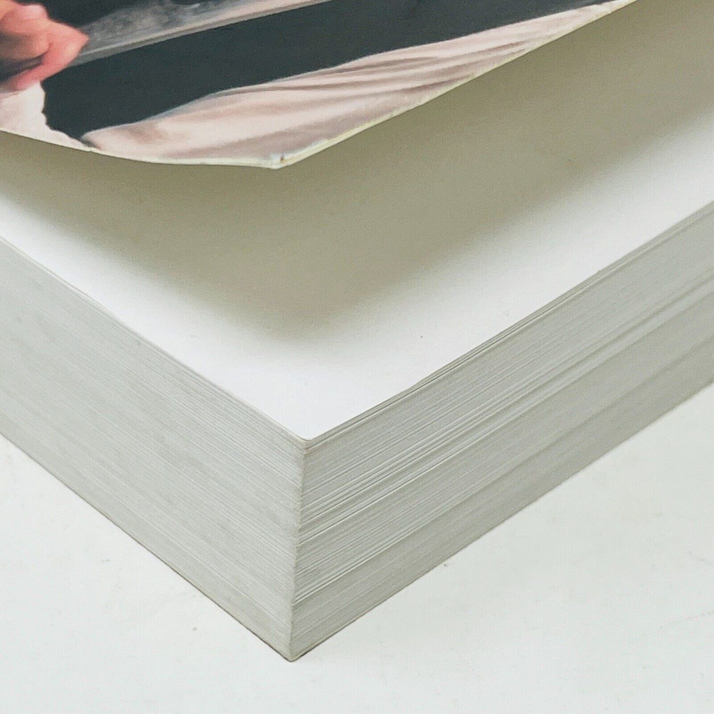 Répertoire des Séries, Feuilletons et Téléromans Québécois de 1952 à 1992 Livre