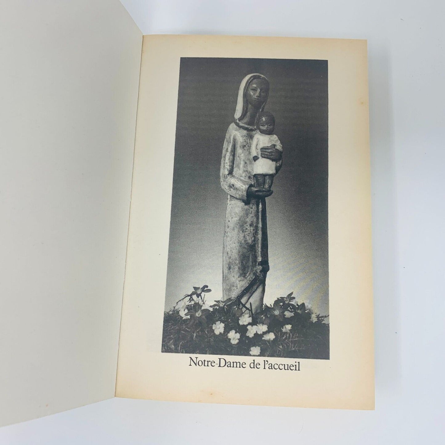 1987 Le Nouveau Testament de la Bible de Jérusalem Anne Sigier / Cerf Français