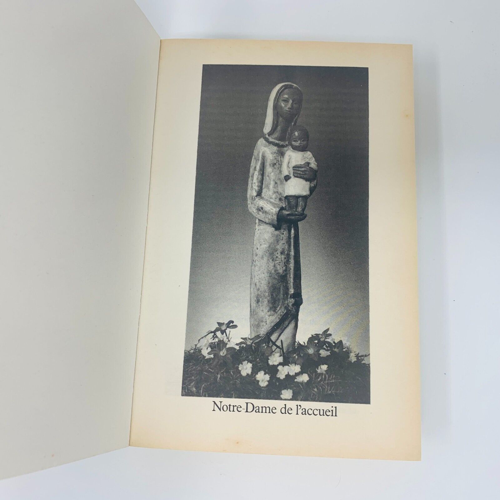 1987 Le Nouveau Testament de la Bible de Jérusalem Anne Sigier / Cerf Français