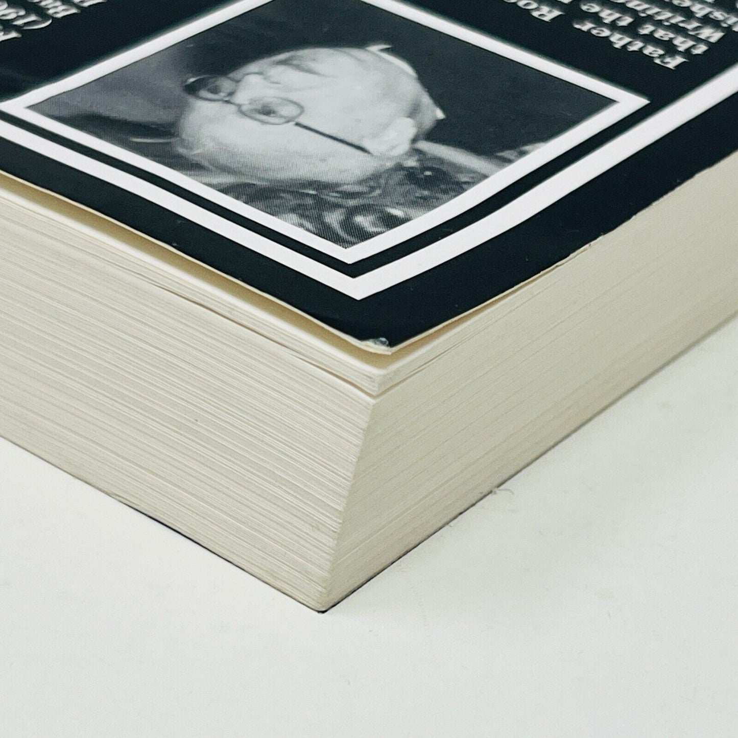 1989 The Virgin Mary in the Writings of Maria Valtorta by Fr Gabriel M. Roschini