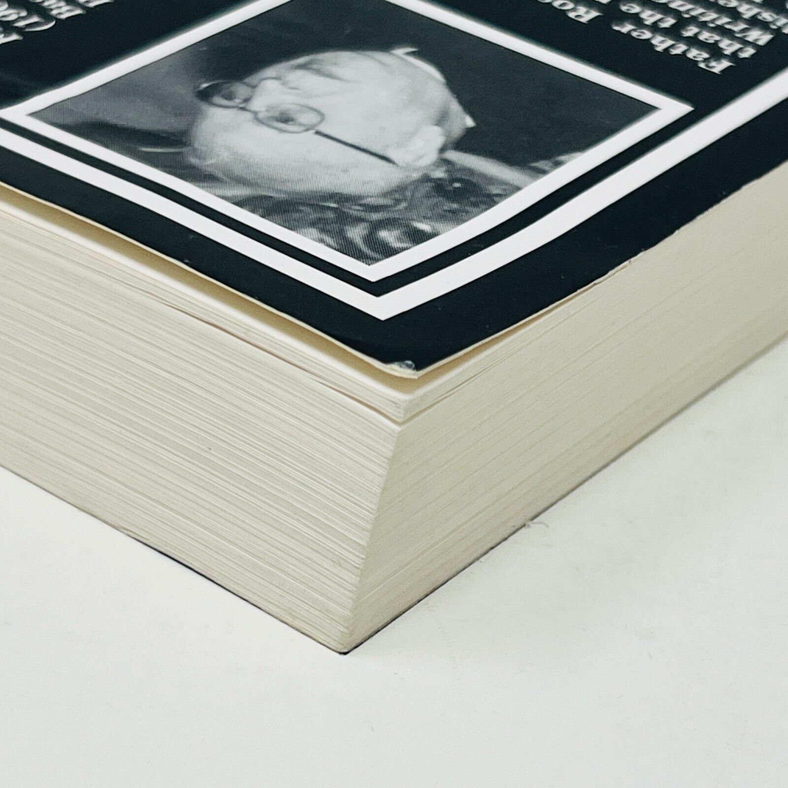 1989 The Virgin Mary in the Writings of Maria Valtorta by Fr Gabriel M. Roschini
