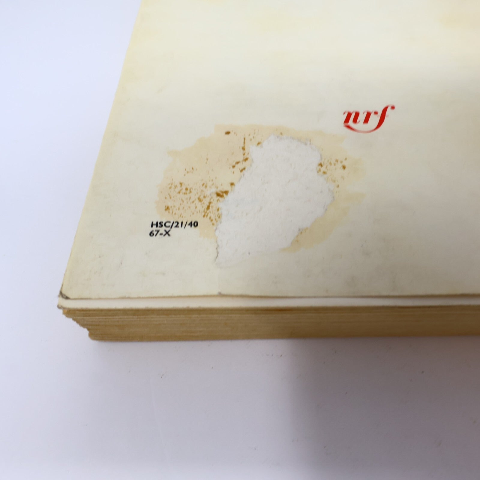 Vassilis Vassilikos Lot 2 Livres Gallimard/Nrf L'Eau de Kos/Z Fiction Historique