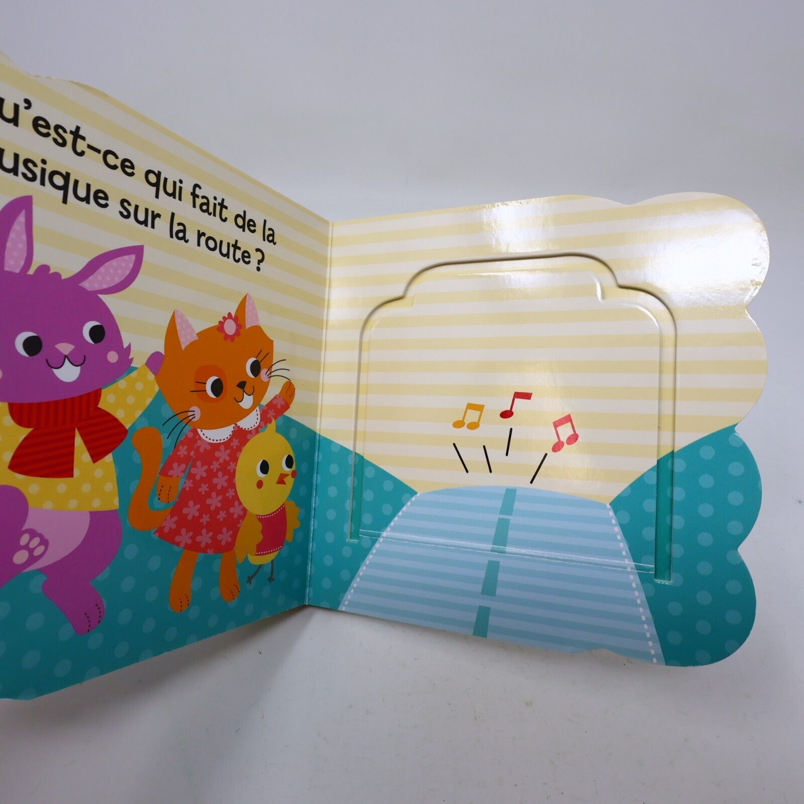 Lot 8 Livres Jeunes Enfants Cartonnés P'tit Garçon L'Imagerie Toupie Français HC
