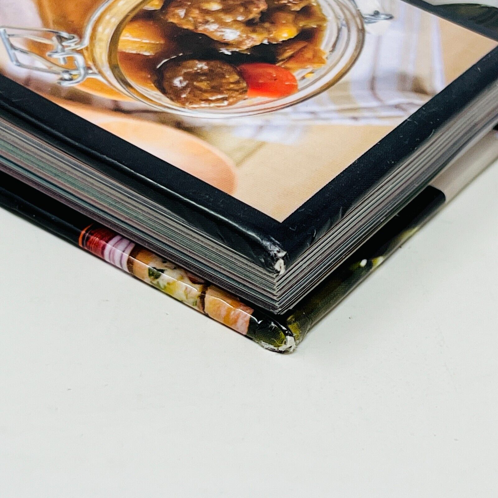 2015 Cuisine des Étudiants Nicolas Moreau Cuisinier Paresseux Recettes Broquet