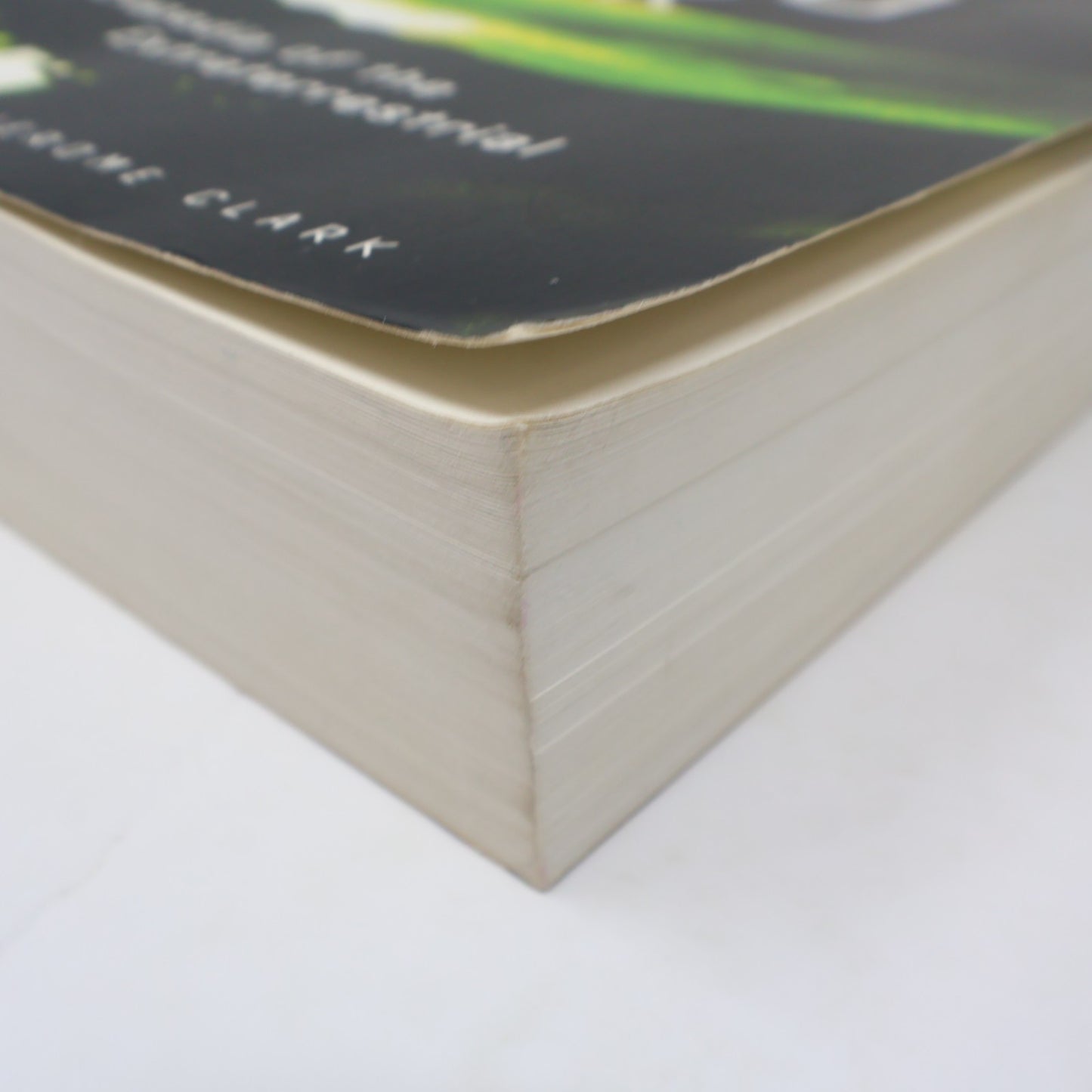 The Ufo Book Encyclopedia of the Extraterrestrial Jerome Clark Visible Ink Press
