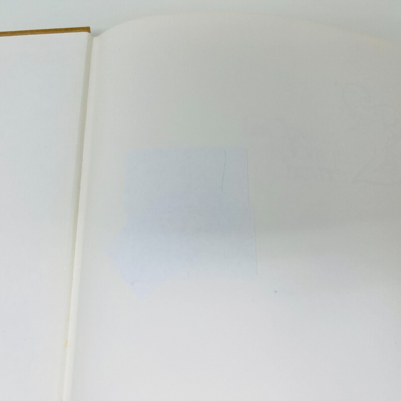 1973 La Cuisine de Monique Chevrier Mirabel Livre Recettes en Français Cookbook