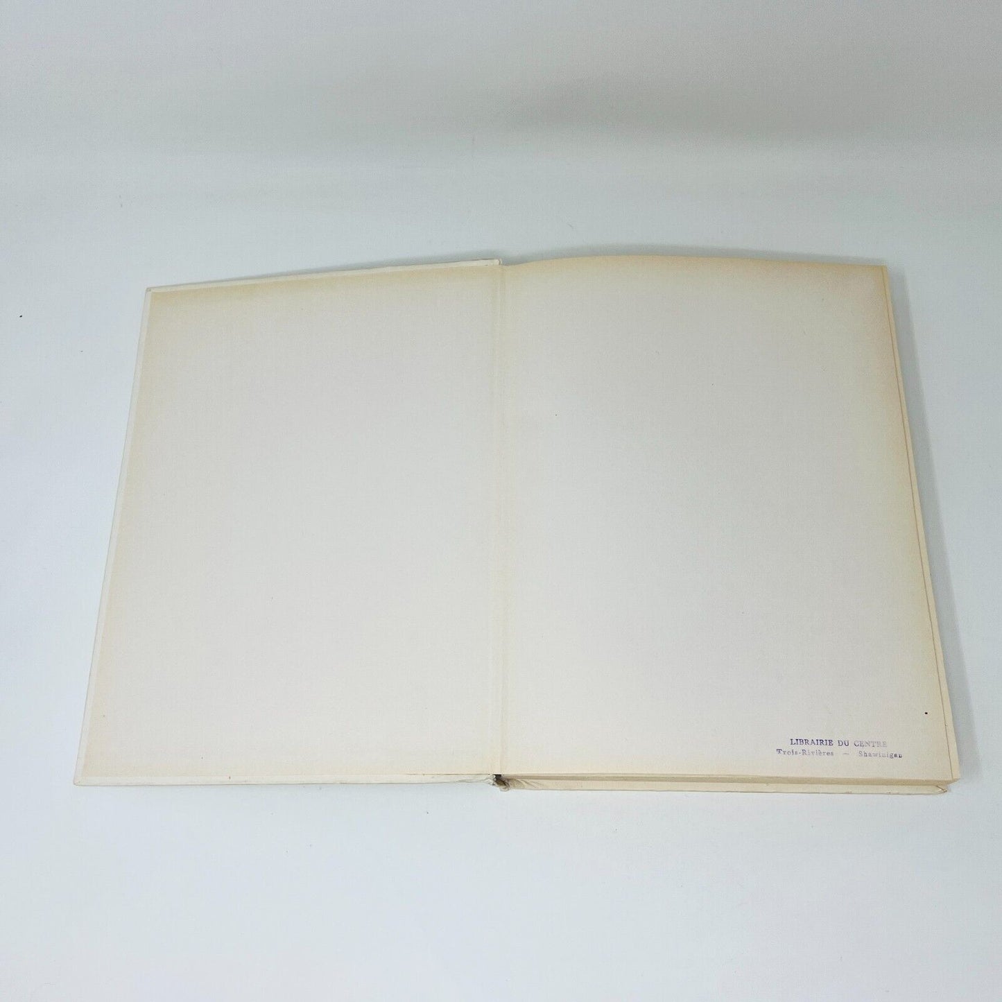 1961 Patins d'Argent Éditions Fabbri Mary Mapes Doges Illustré Torchio Bartoli