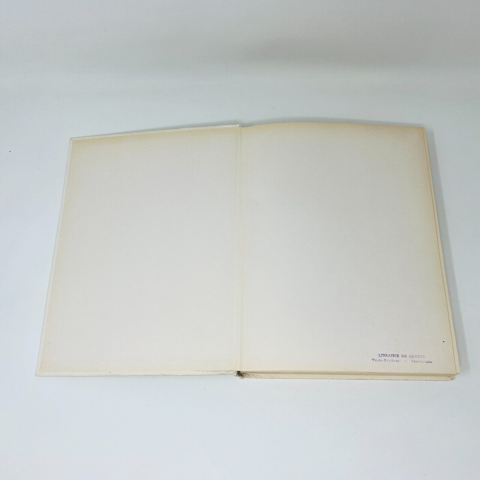 1961 Patins d'Argent Éditions Fabbri Mary Mapes Doges Illustré Torchio Bartoli