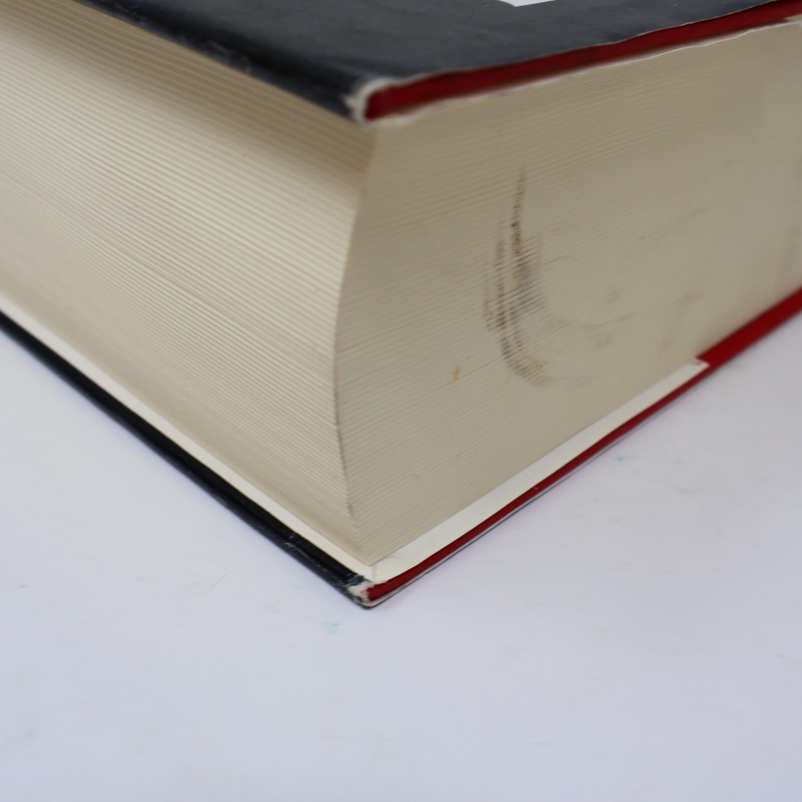 La Tour Sombre #1-2-3 Stephen King France Loisirs Pistolero/Trois Cartes Omnibus