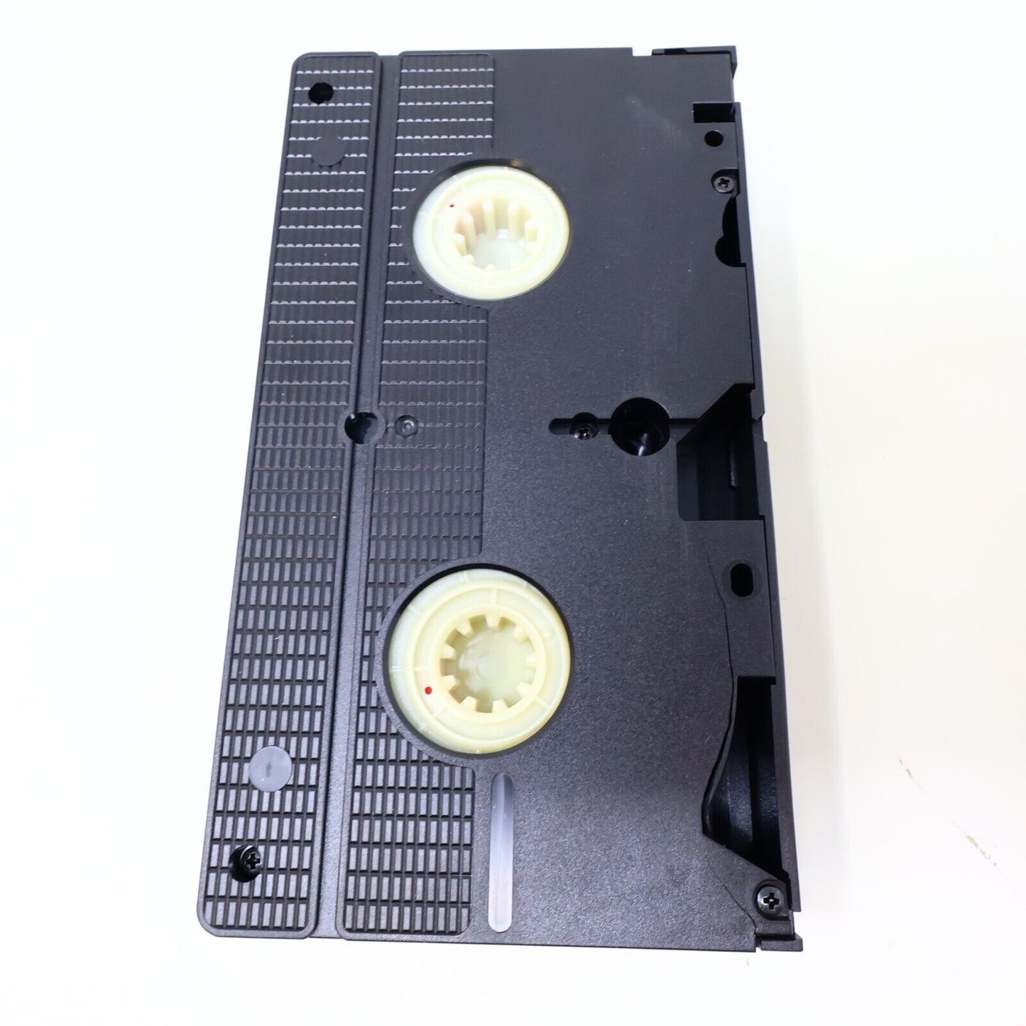 Les Boys 1 & 2 Lot VHS NTSC Testés Français Québec Comédie Hockey Rémy Girard