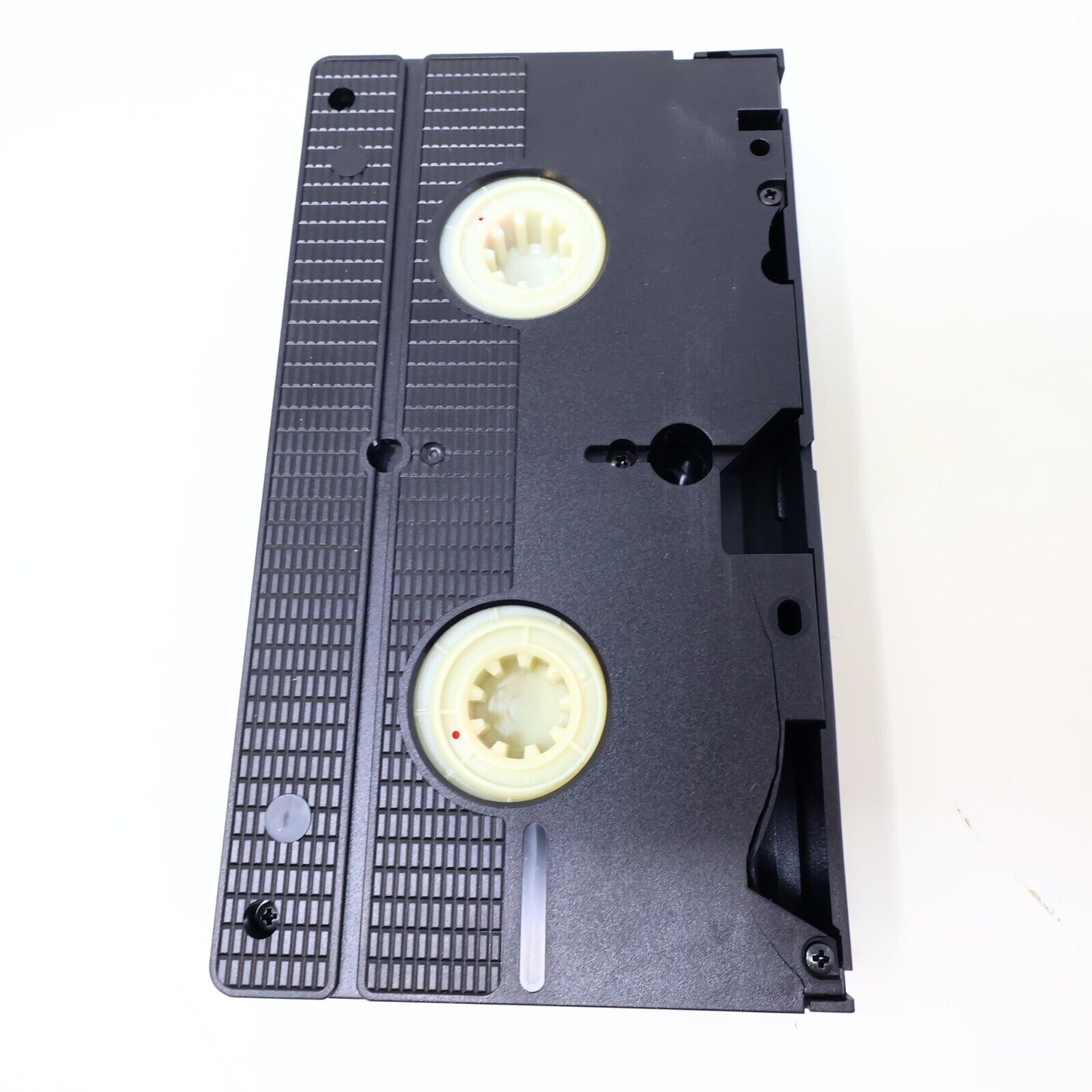 Les Boys 1 & 2 Lot VHS NTSC Testés Français Québec Comédie Hockey Rémy Girard