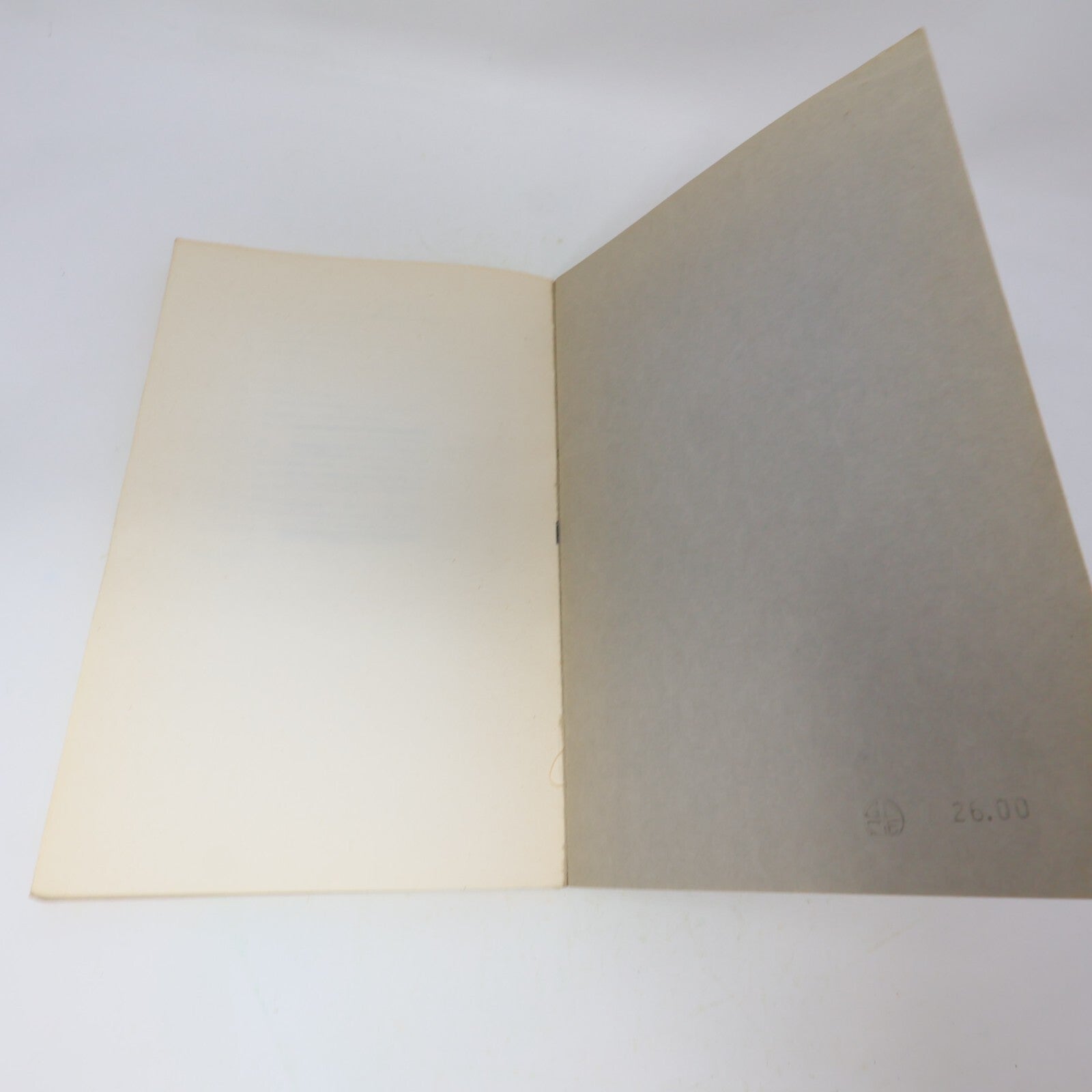 1965 La Réadaptation Scolaire par la Rééducation Psychomotrice Soubiran/Mazo 60s