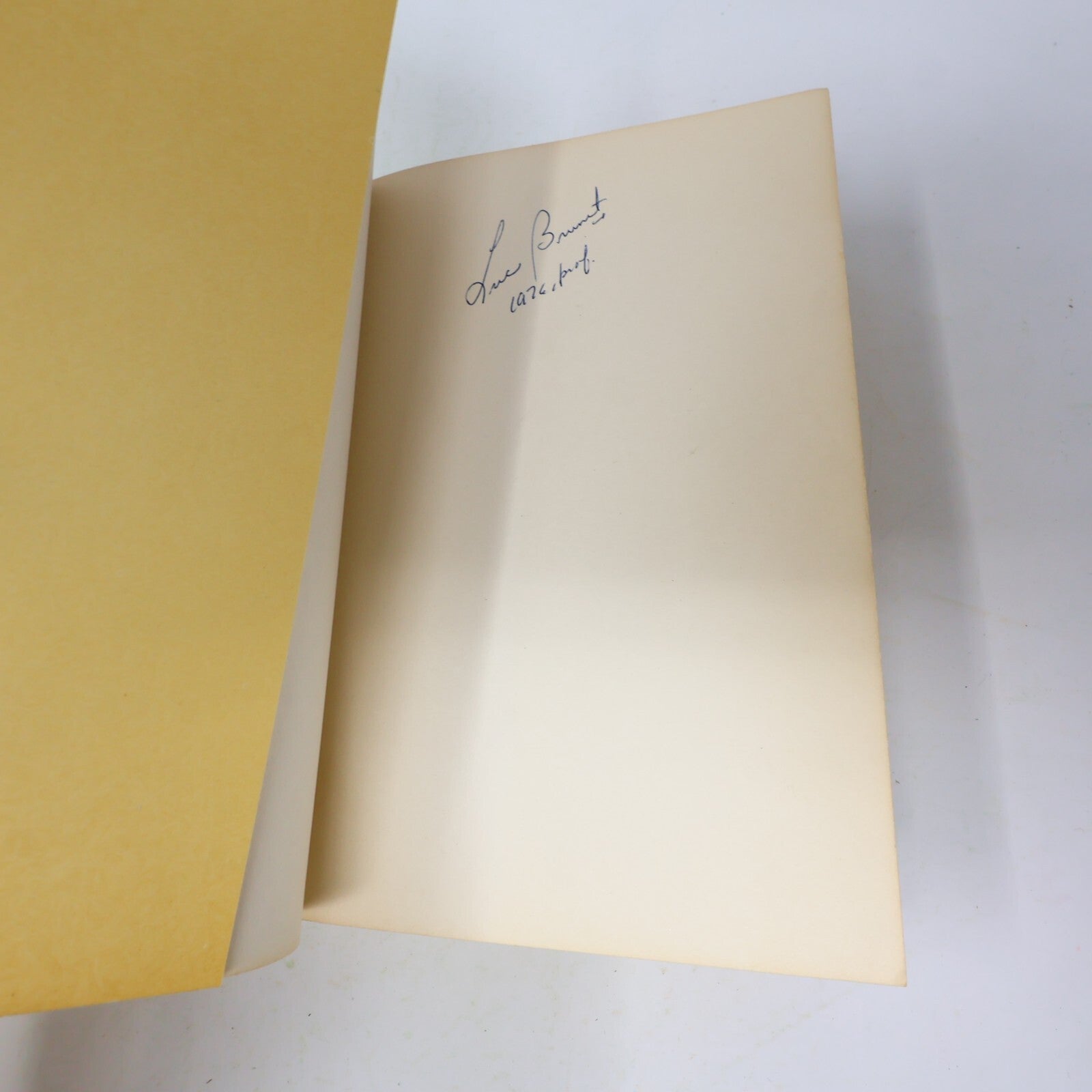 1972 Textes Choisis de Mao Tsetoung Politique Société Français Paperback Livre