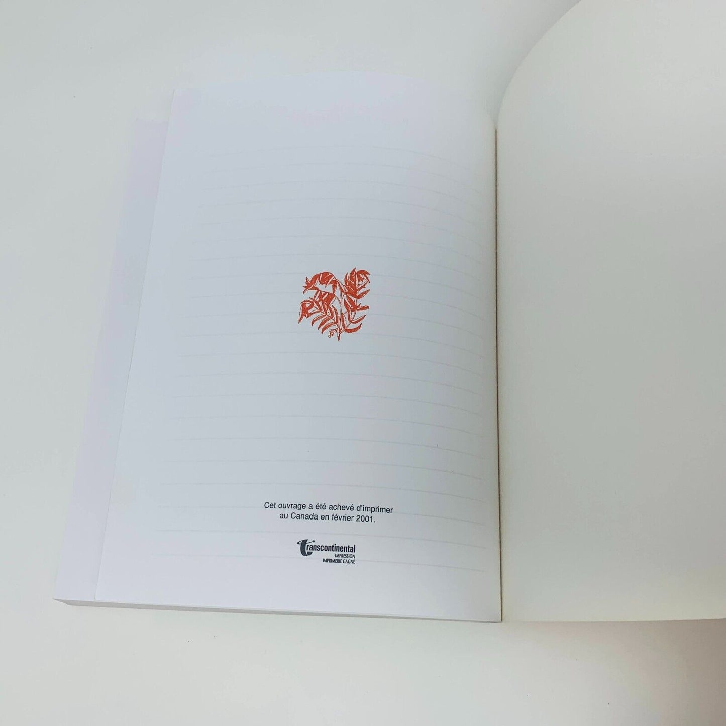 La Bonne Cuisine des Saisons Livre de Recettes Frère D'Avila-Latourette Français