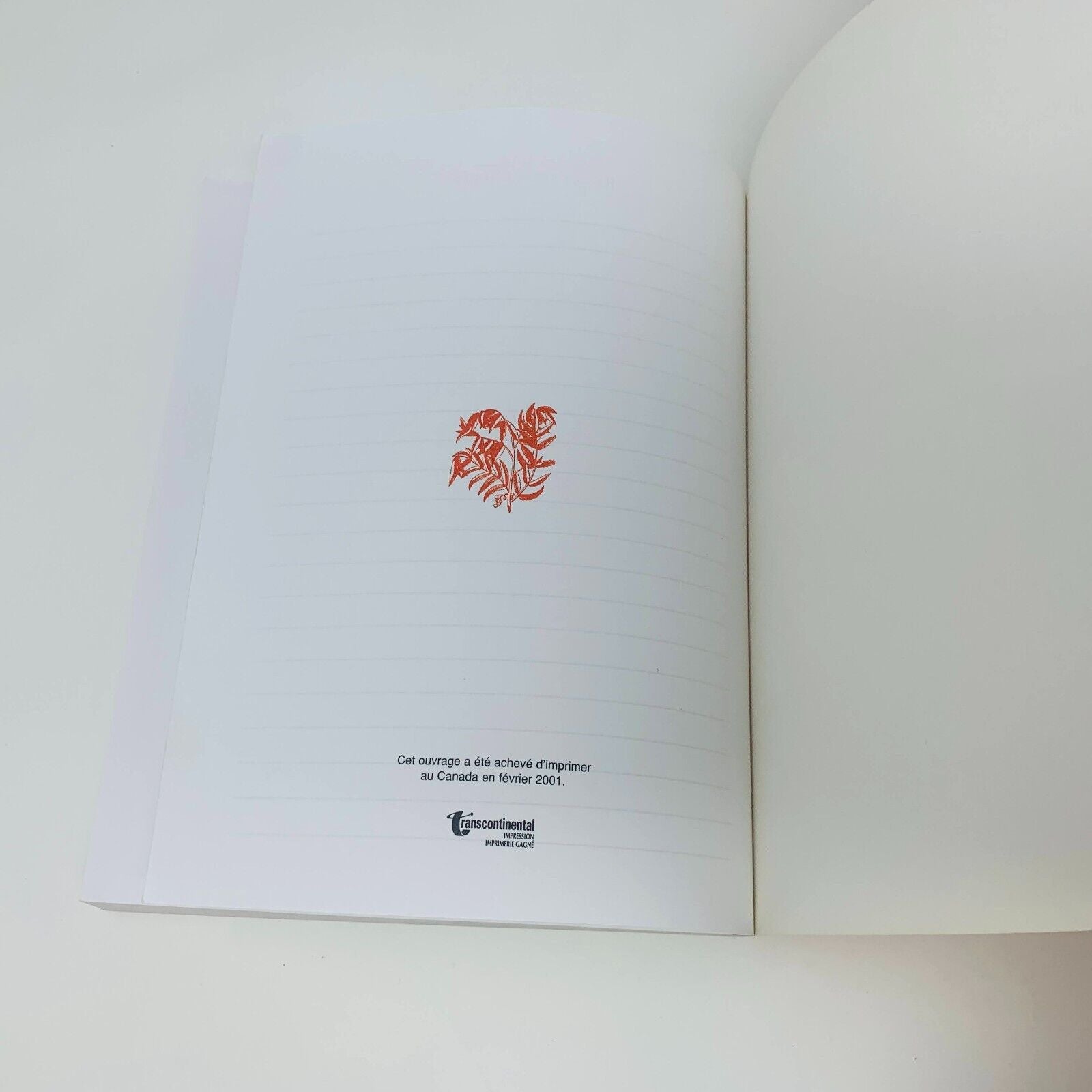 La Bonne Cuisine des Saisons Livre de Recettes Frère D'Avila-Latourette Français