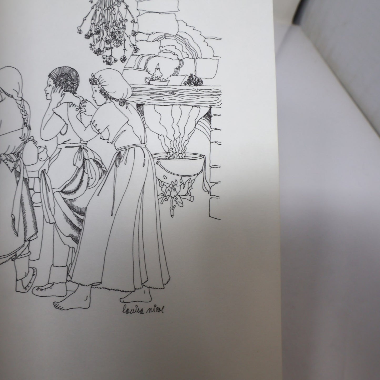 Oeuvre de Chair Yves Thériault Stanké 1976 PB Français French Nouvelles Québec