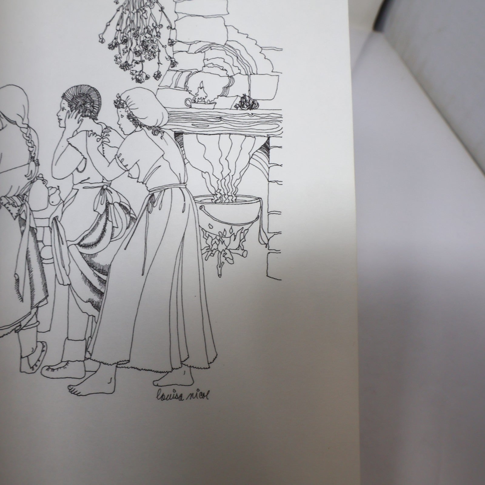 Oeuvre de Chair Yves Thériault Stanké 1976 PB Français French Nouvelles Québec