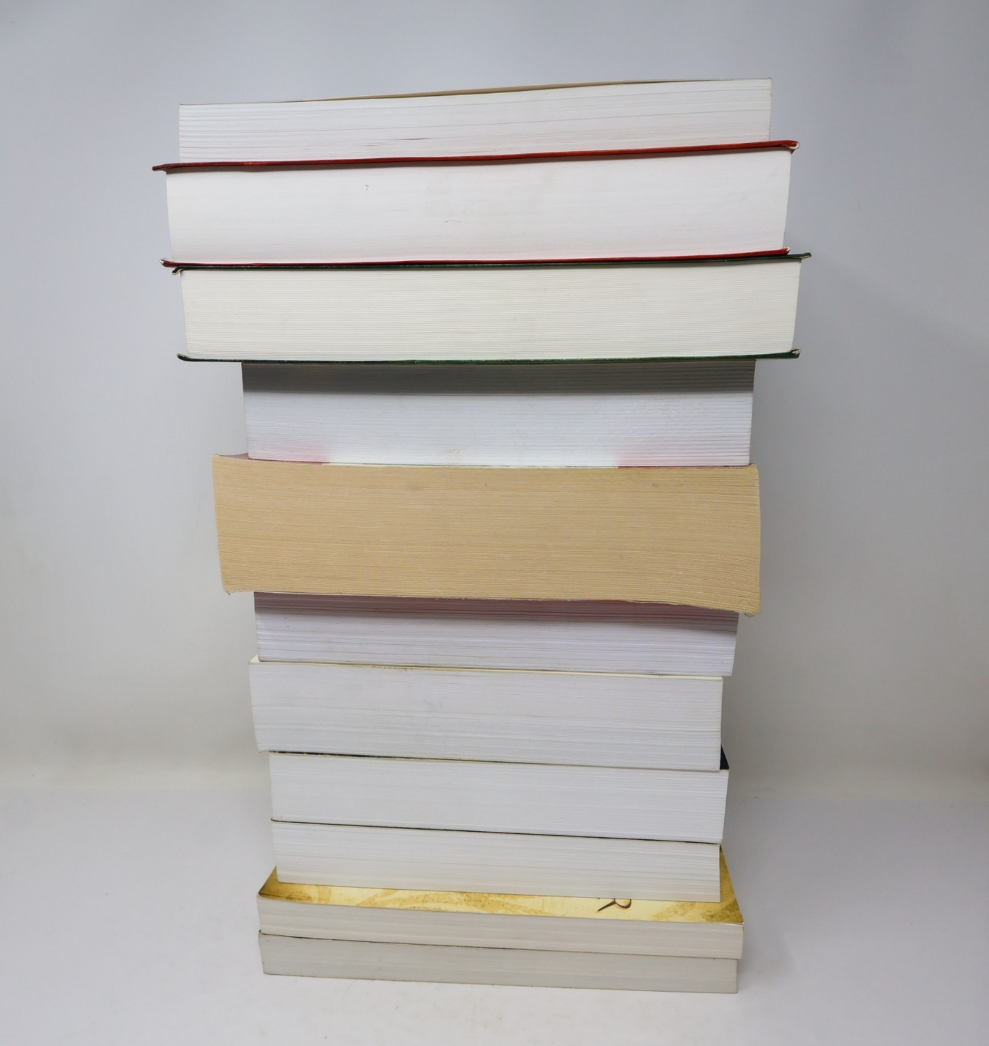 Le Chardon et le Tartan #1-8 Outlander Lot 11 Livres Diana Gabaldon Le Talisman