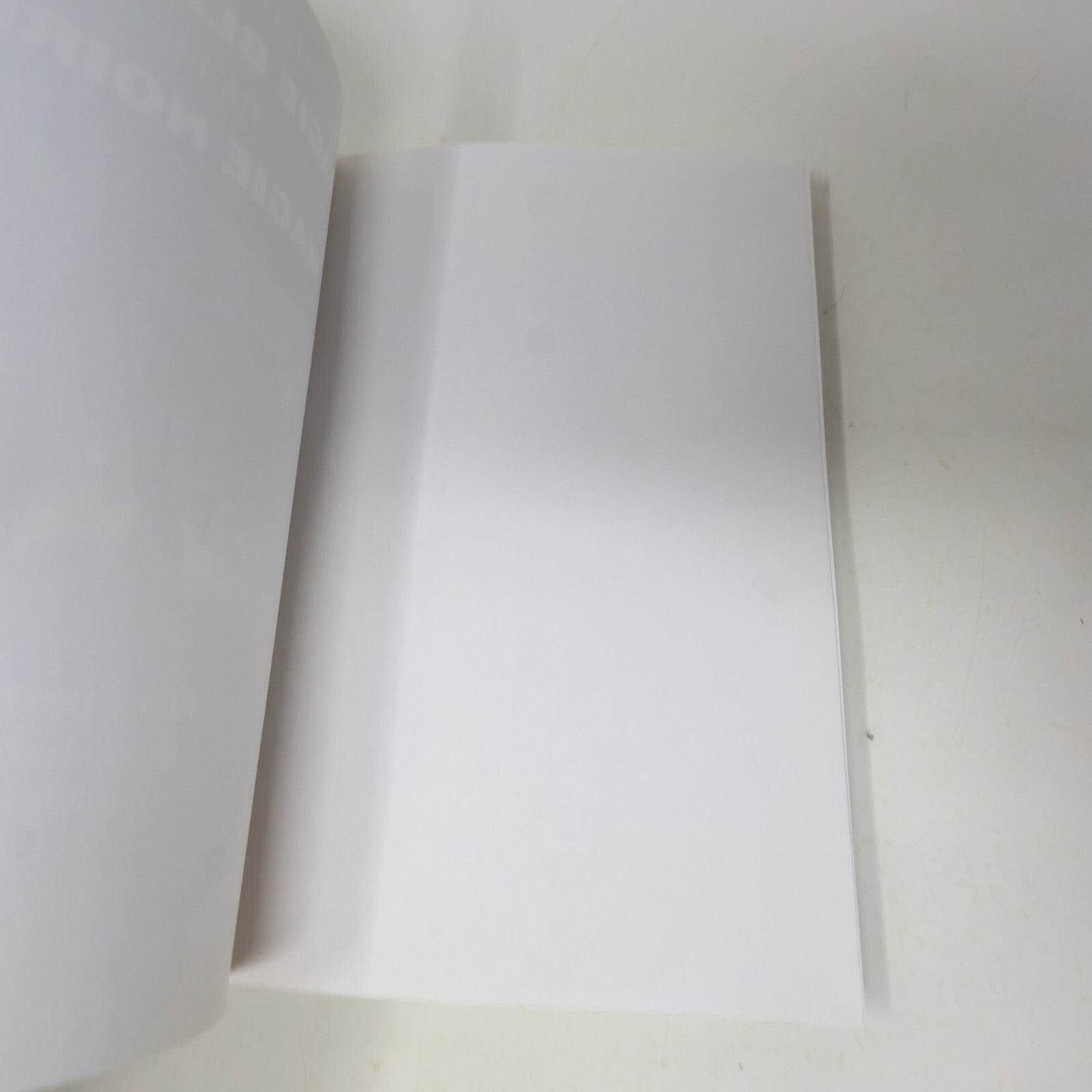2005 Initiation à la Magie Blanche et à la Magie Noire Québecor Ésotérisme Livre