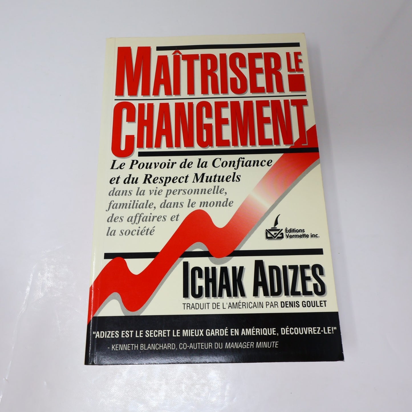 Finances Personnelles Affaires Entrepreneuriat Lot 6 Livres Français French