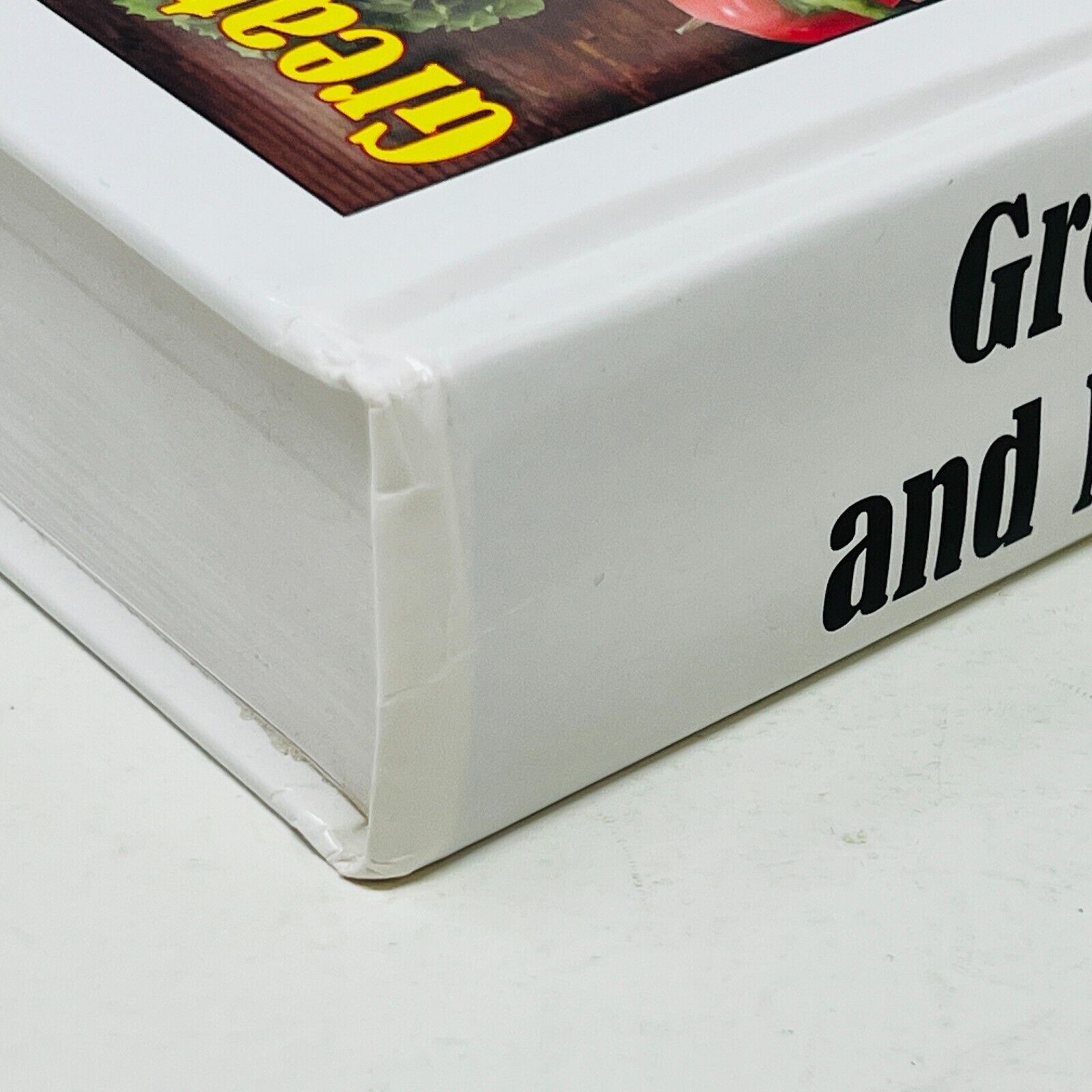 2008 Great Sausage Recipes and Meat Curing by Rytek Kutas Cookbook Sausage Maker