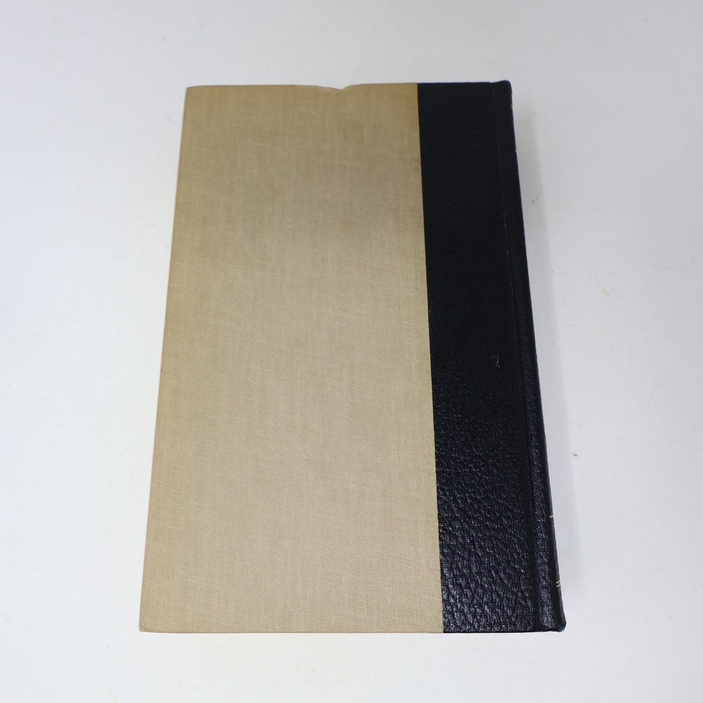 1963 Les Canadiens Français L'Encyclopédie du Canada Français #2 Mason Wade HC