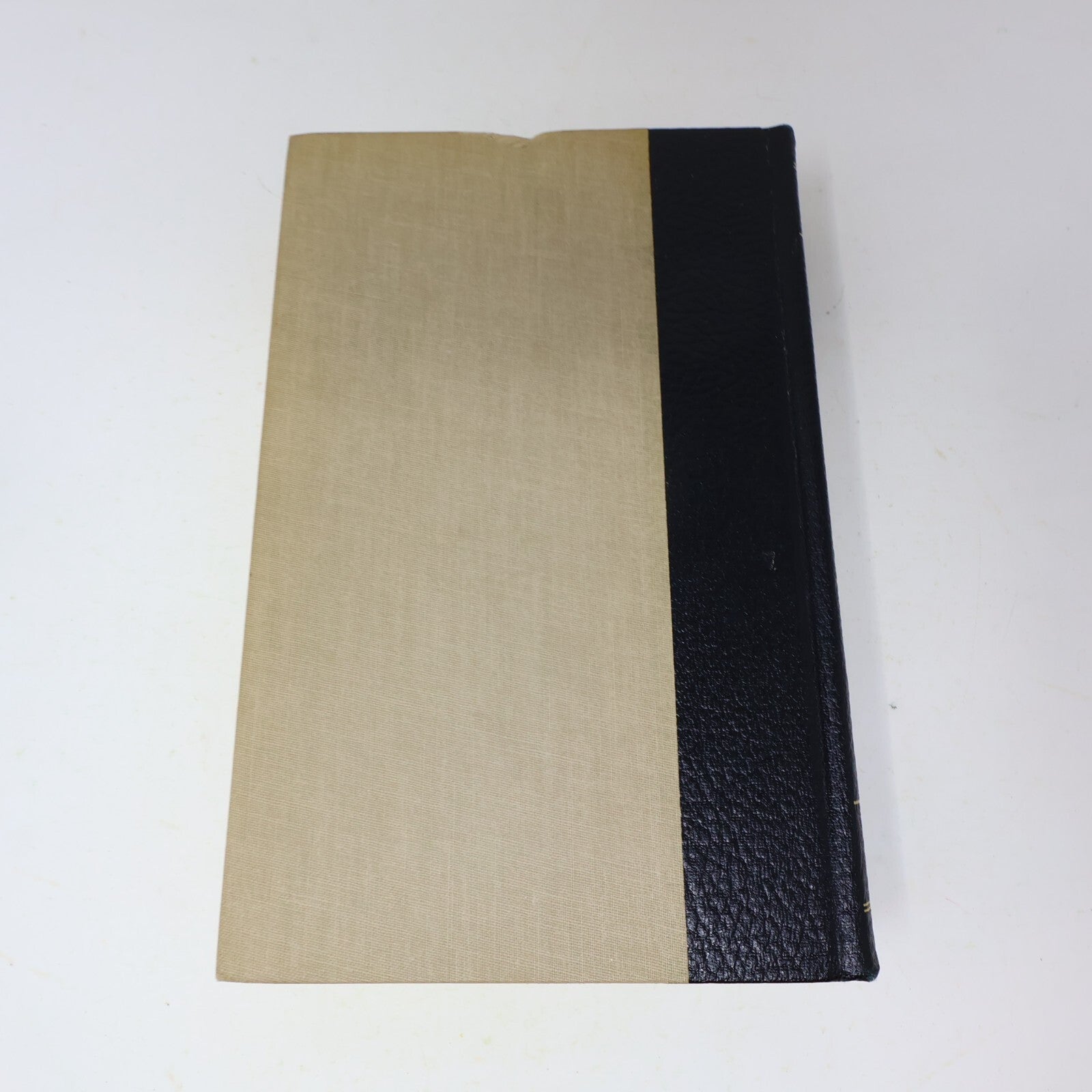 1963 Les Canadiens Français L'Encyclopédie du Canada Français #2 Mason Wade HC