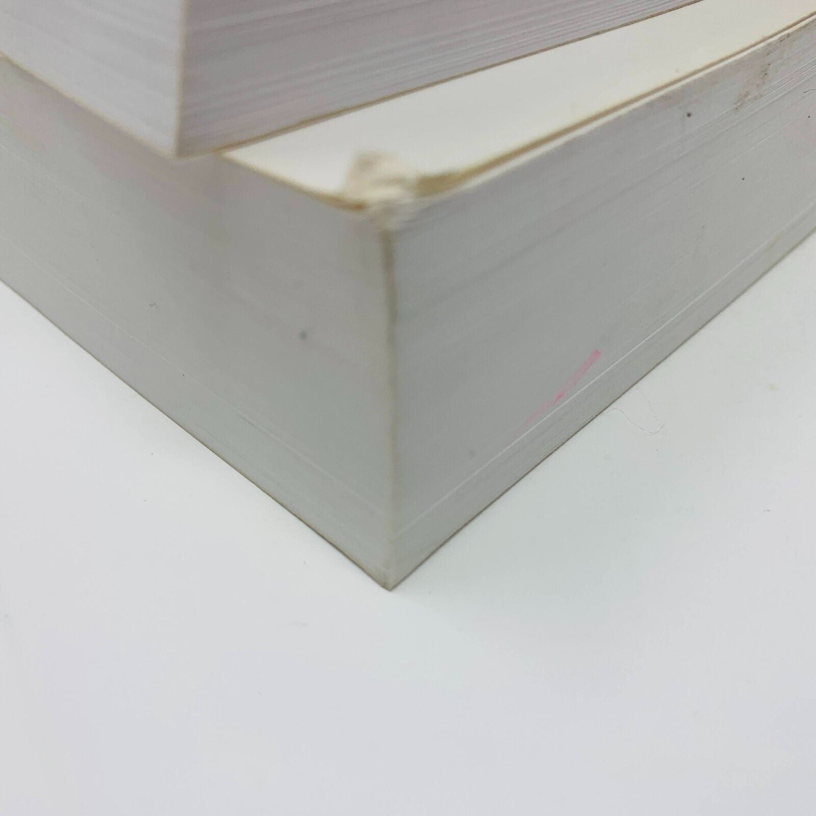 Trilogie Le Goût du Bonheur #1-3 Marie Laberge Boréal Français Gabrielle Livres