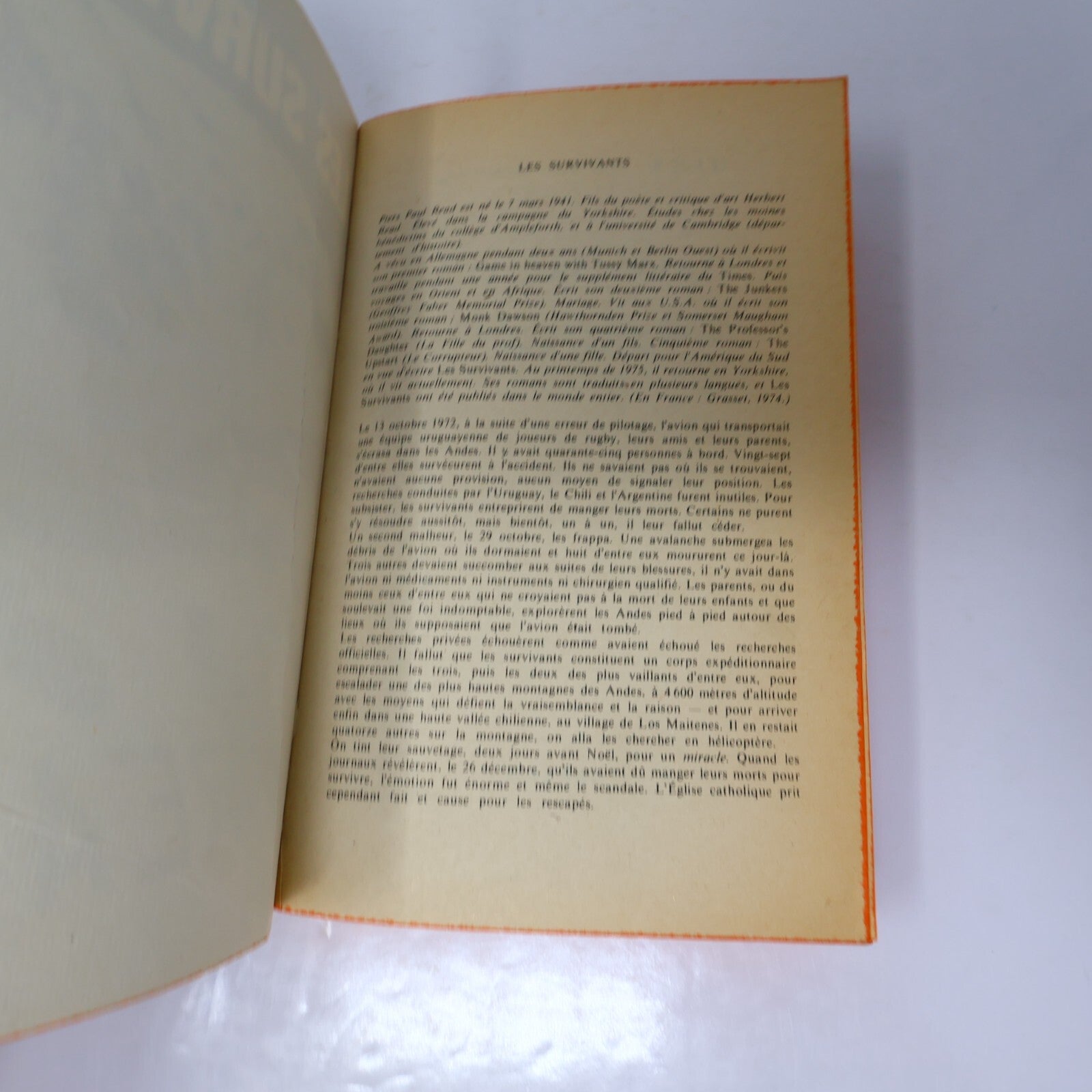 Littérature Crime Lot 36 Livres Poche Koestler/Vian/Suyin/Duneton/Carré Français