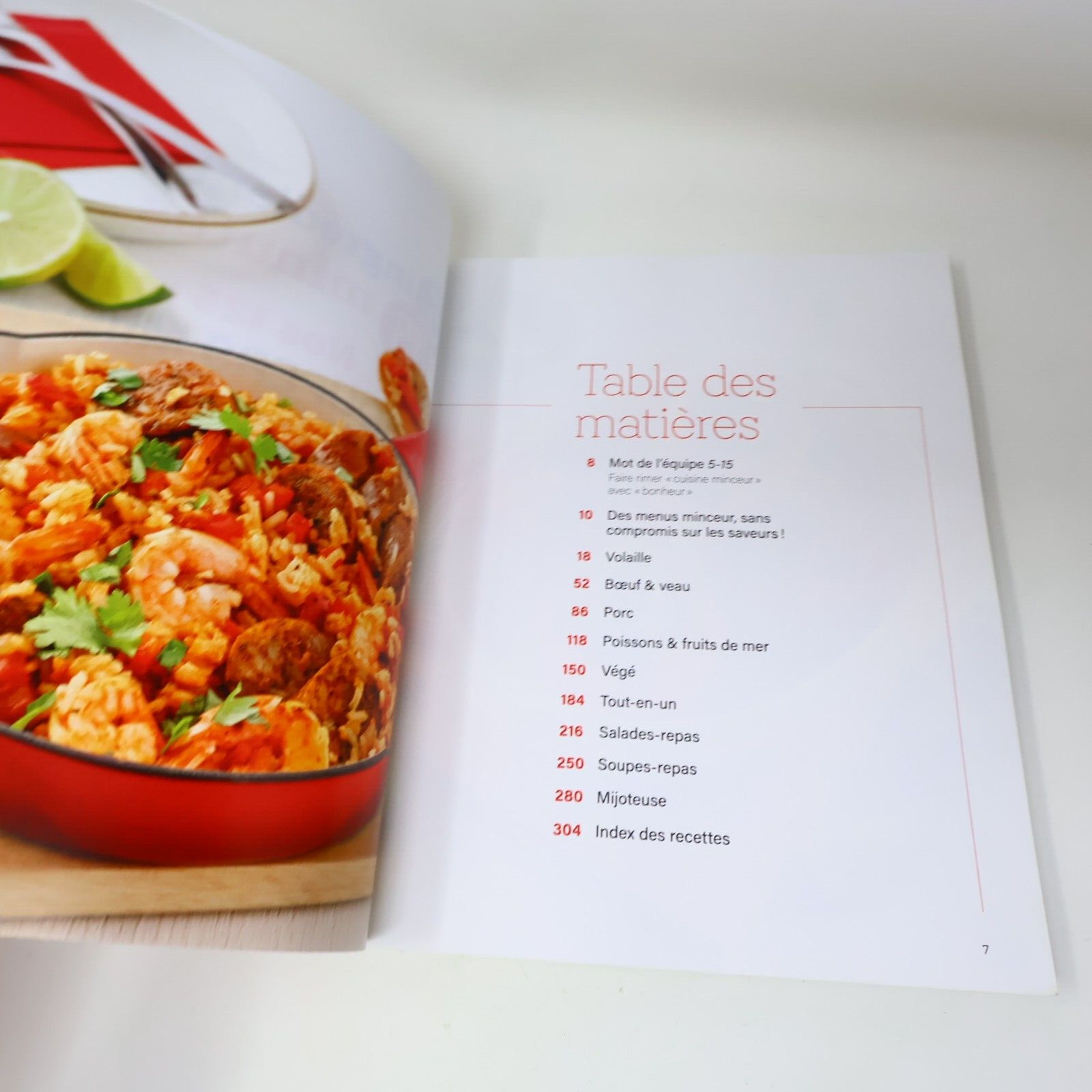 2021 5 Ingrédients 15 Minutes Nos 125 Meilleurs Soupers Minceur Cuisine Recettes