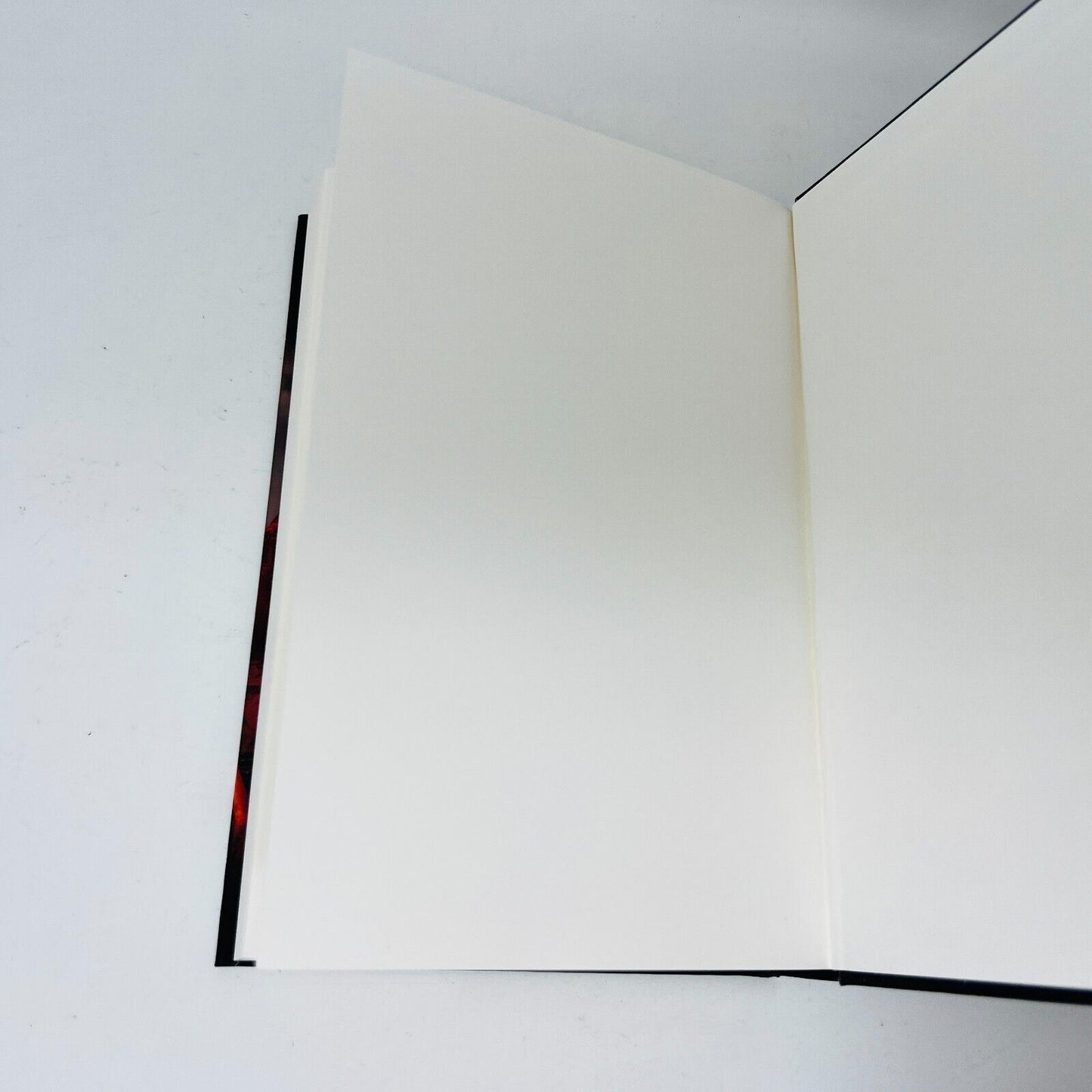 2019 Darklight Book 2 Darkthirst Hardcover by Bella Forrest Vampires Occult