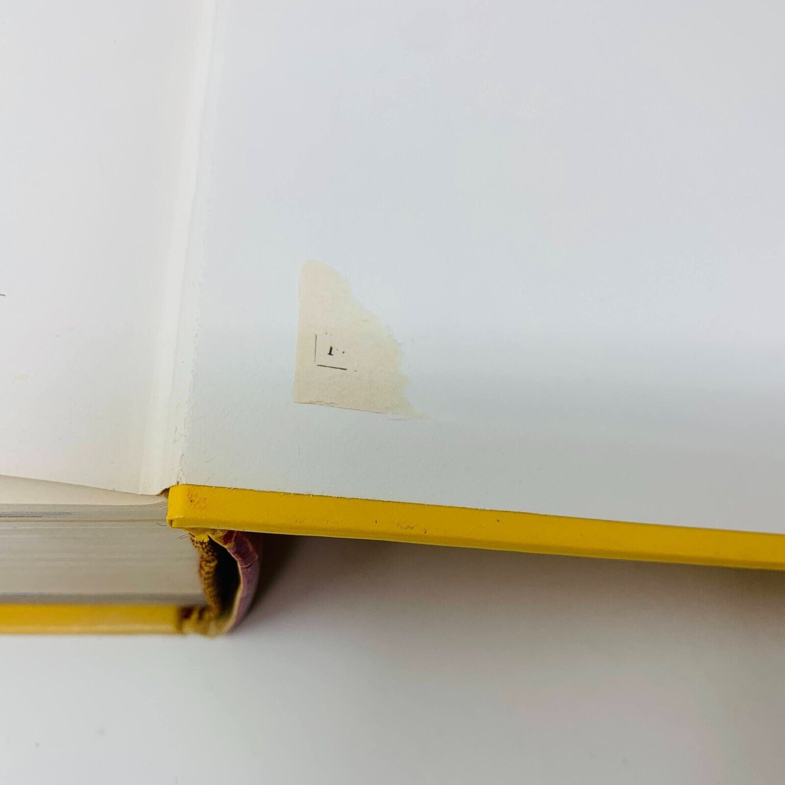 1973 Pellaprat L'Arte Della Cucina Moderna Sansoni Cookbook Italian Hardcover
