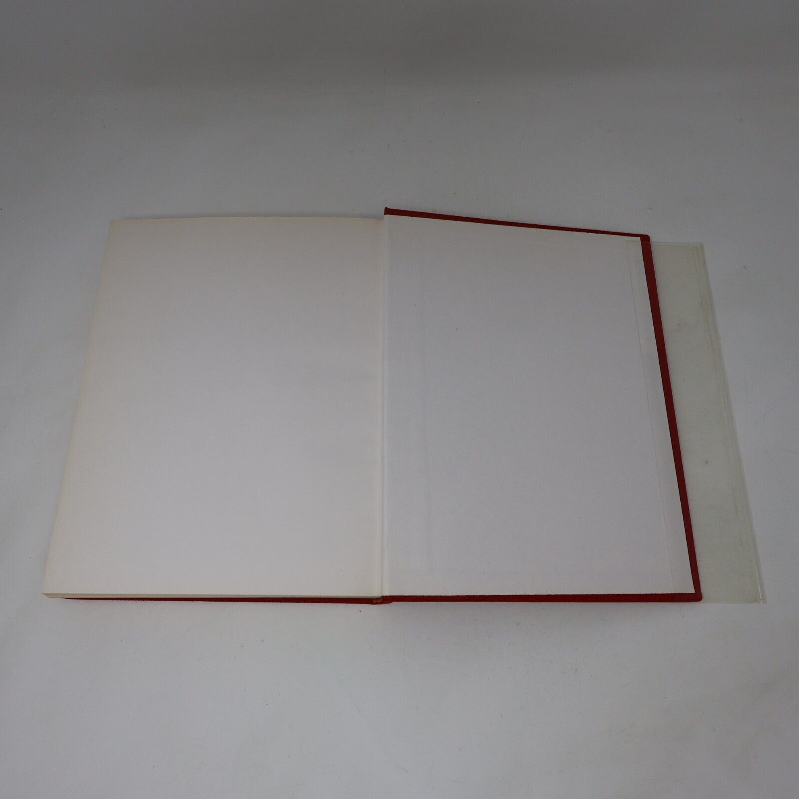 1964 L'Intégrale Molière Oeuvres Complètes de Jean-Baptiste Poquelin Seuil Livre