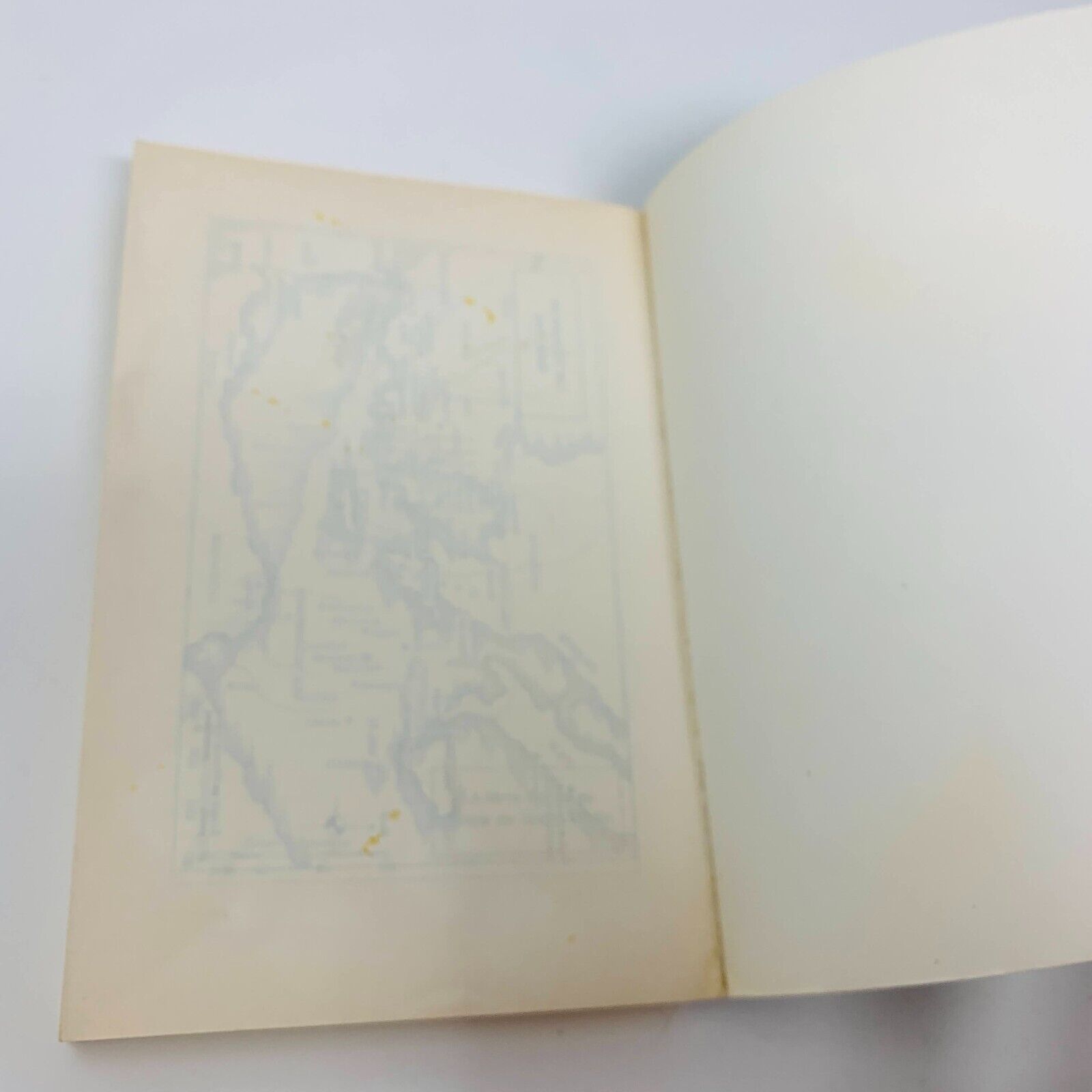 1974 Nouveau Testament TOB Sociétés Bibliques Éditions du Cerf Livre Religieux