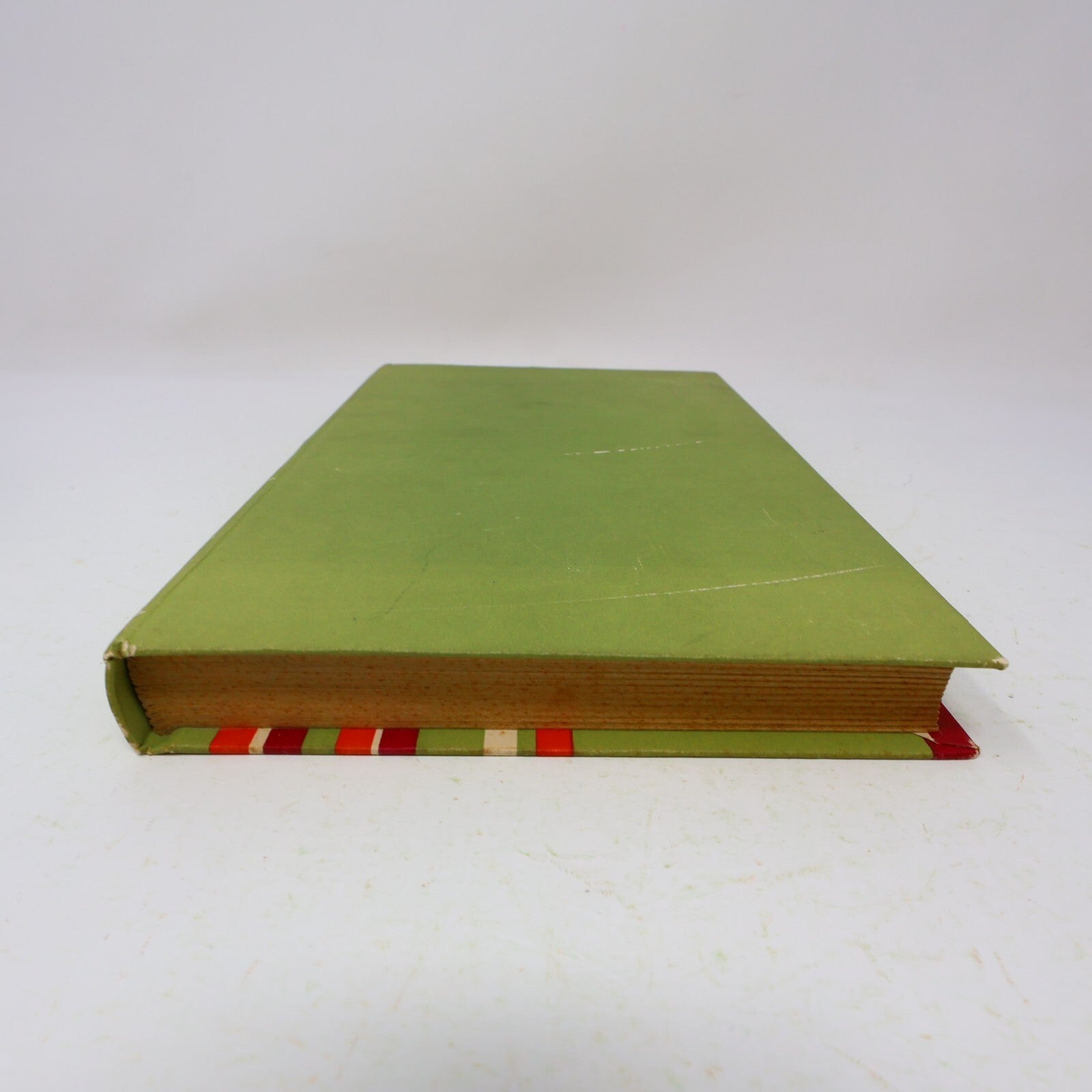 1966 Pédagogie Générale par l'Étude des Doctrines Pédagogiques J.Leif/G. Rustin