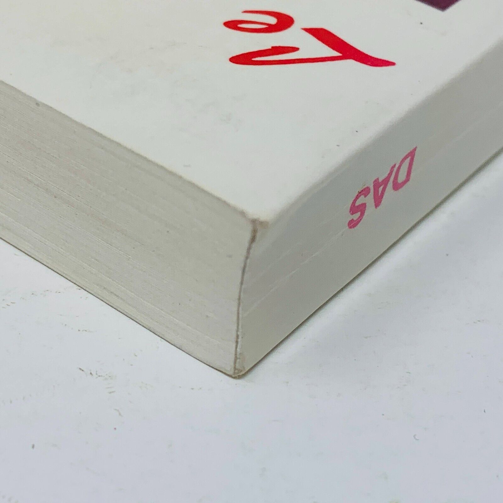 2002 Le Secret de Jésus Guérir avec Rien Guérison Christique Livre Nectar Beunas