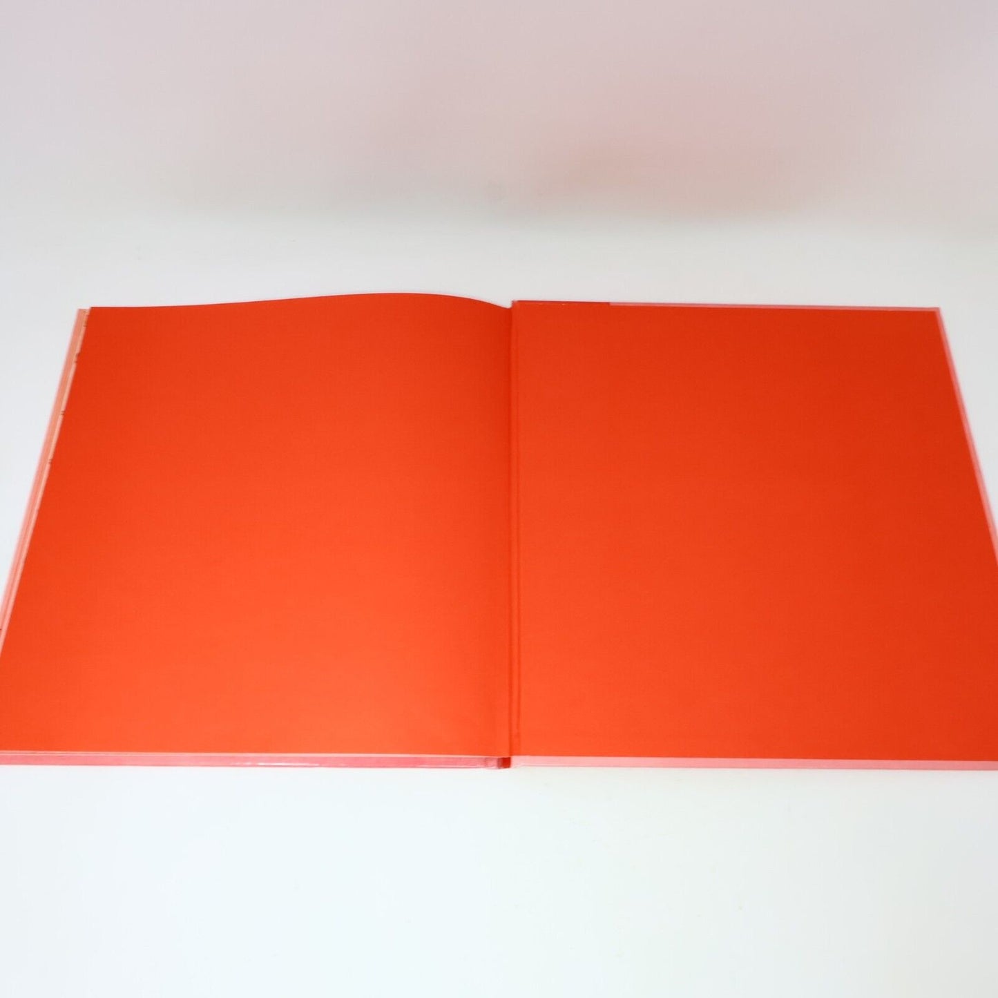 Lot 11 Livres Albums et 1ers Romans Mixés pour Jeunes Enfants Illustrés Français