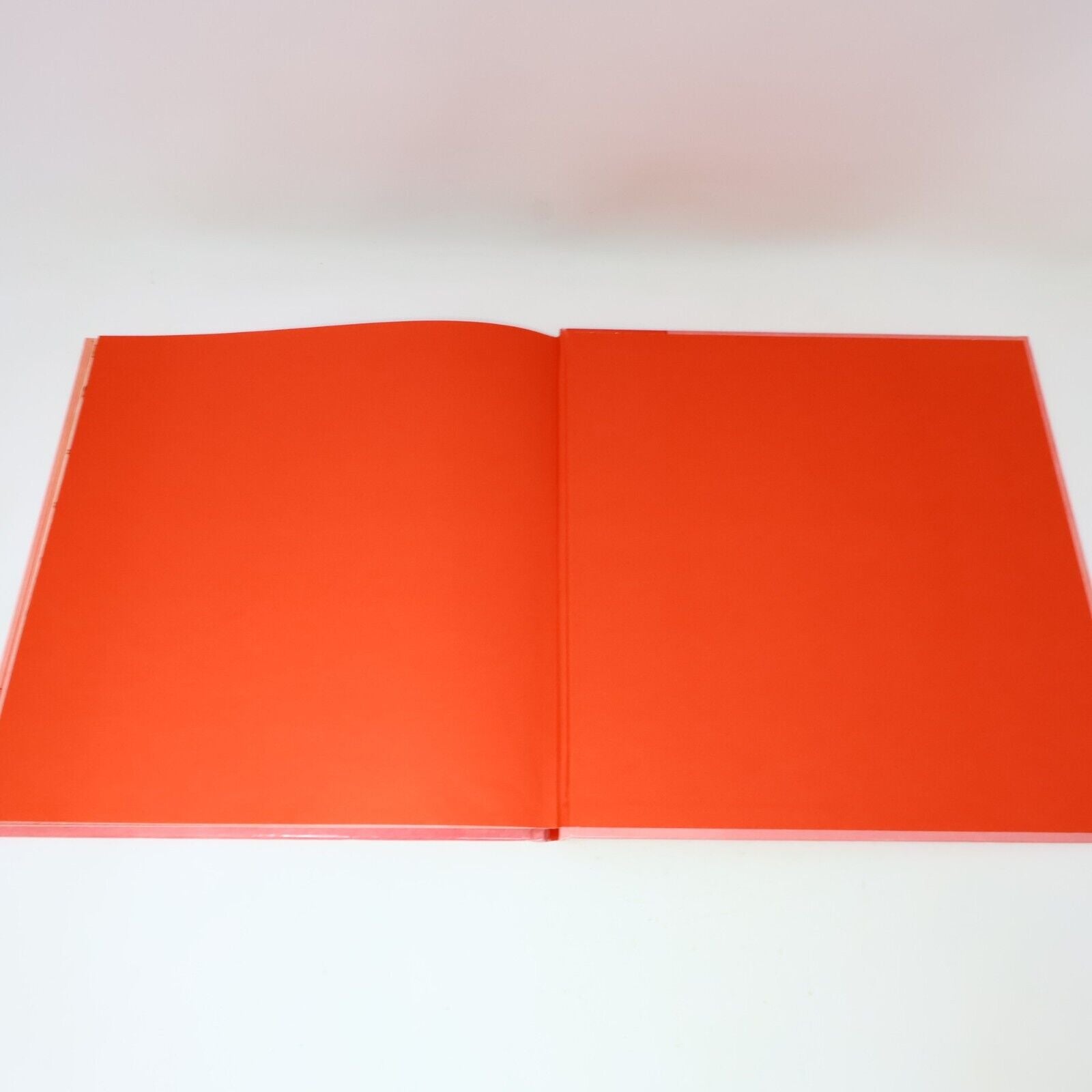Lot 11 Livres Albums et 1ers Romans Mixés pour Jeunes Enfants Illustrés Français