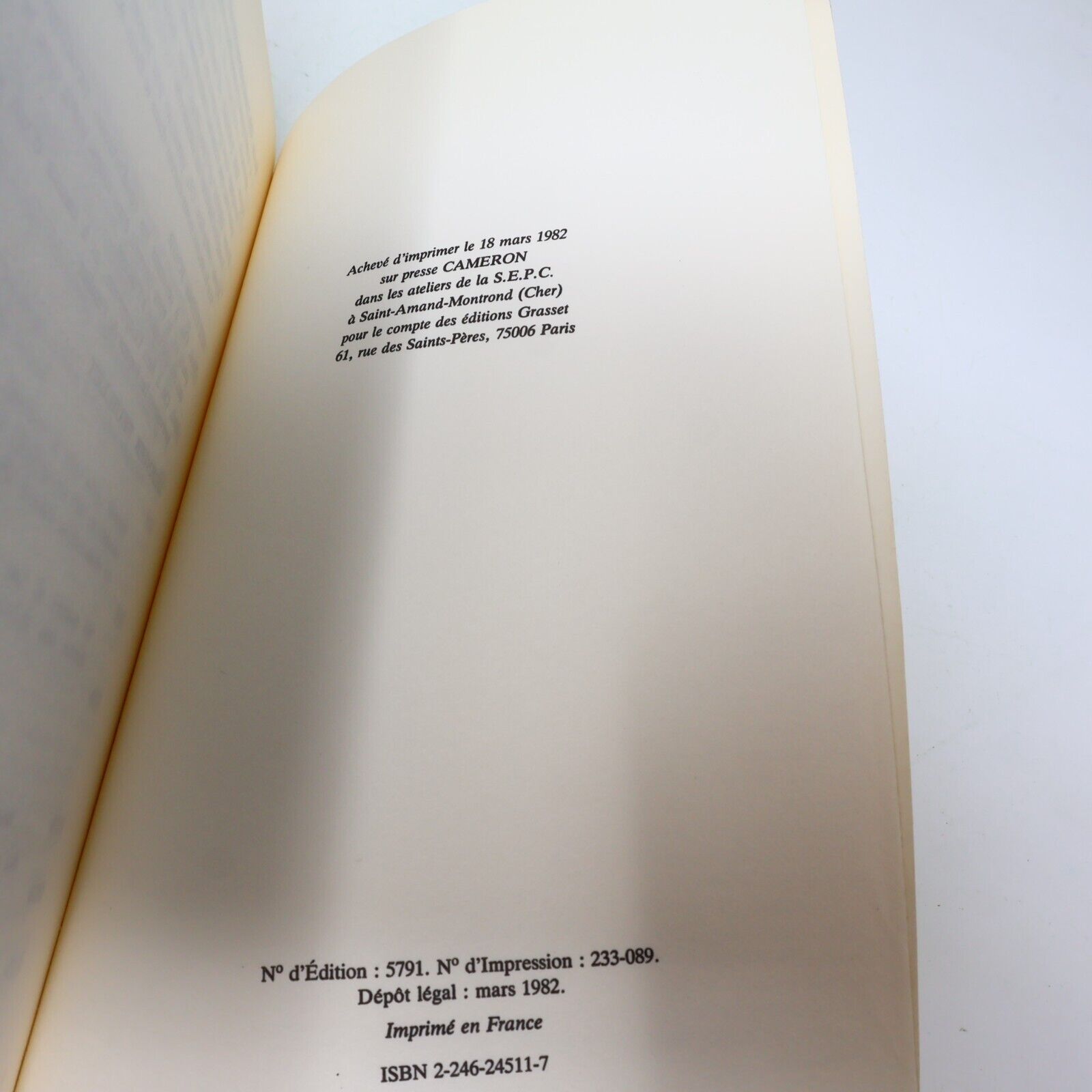 Umberto Eco Le Nom de la Rose Baudolino Pendule de Foucault Lot 4 Livres Roman