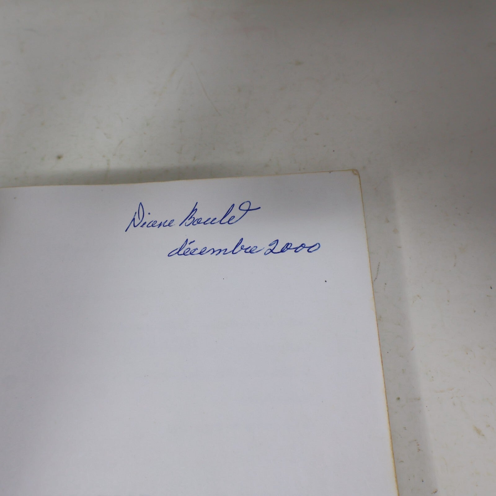 Le Goût du Bonheur #1-3 Fiction Historique Québec Lot 3 Livres Marie Laberge PB