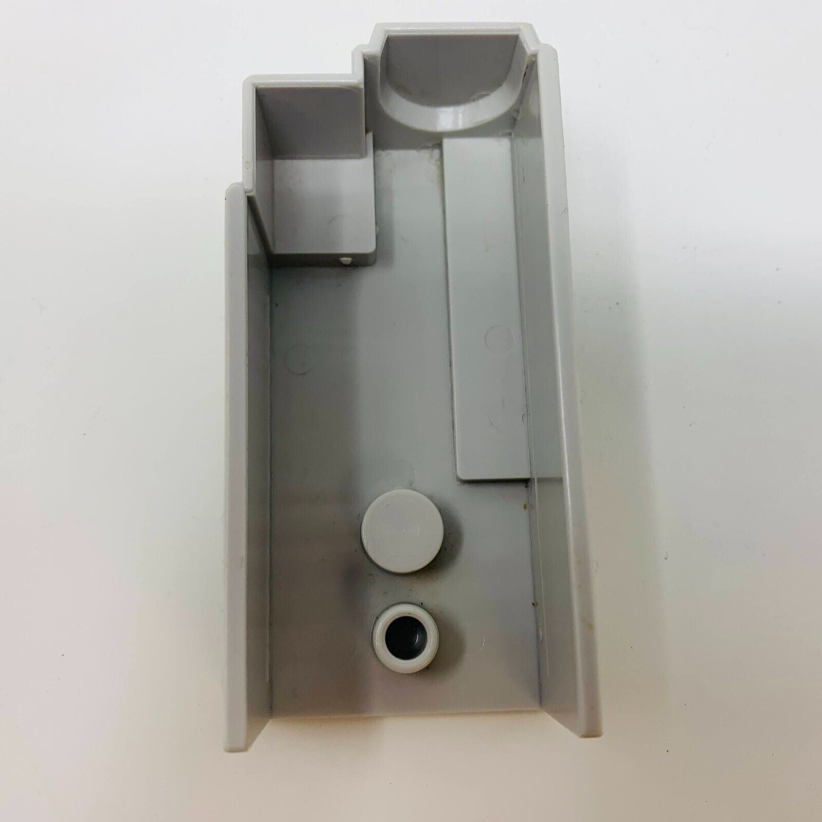 Metroplex Rear Tower G1 Generation One Transformers Original Part Vintage 1986