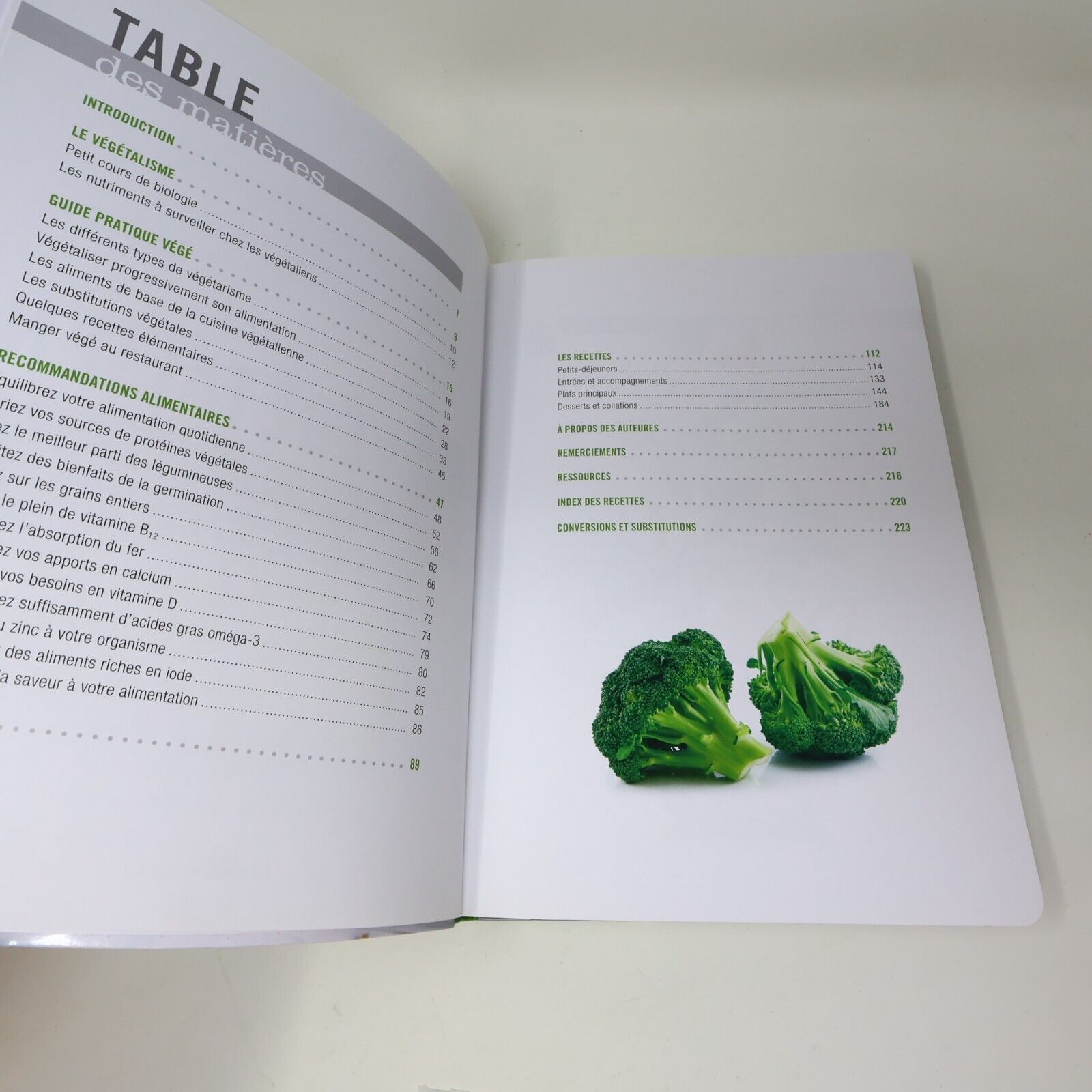 2017 Végétalien 21 Jours de Menus Linda Montpetit Vegan Cuisine Recettes Livre