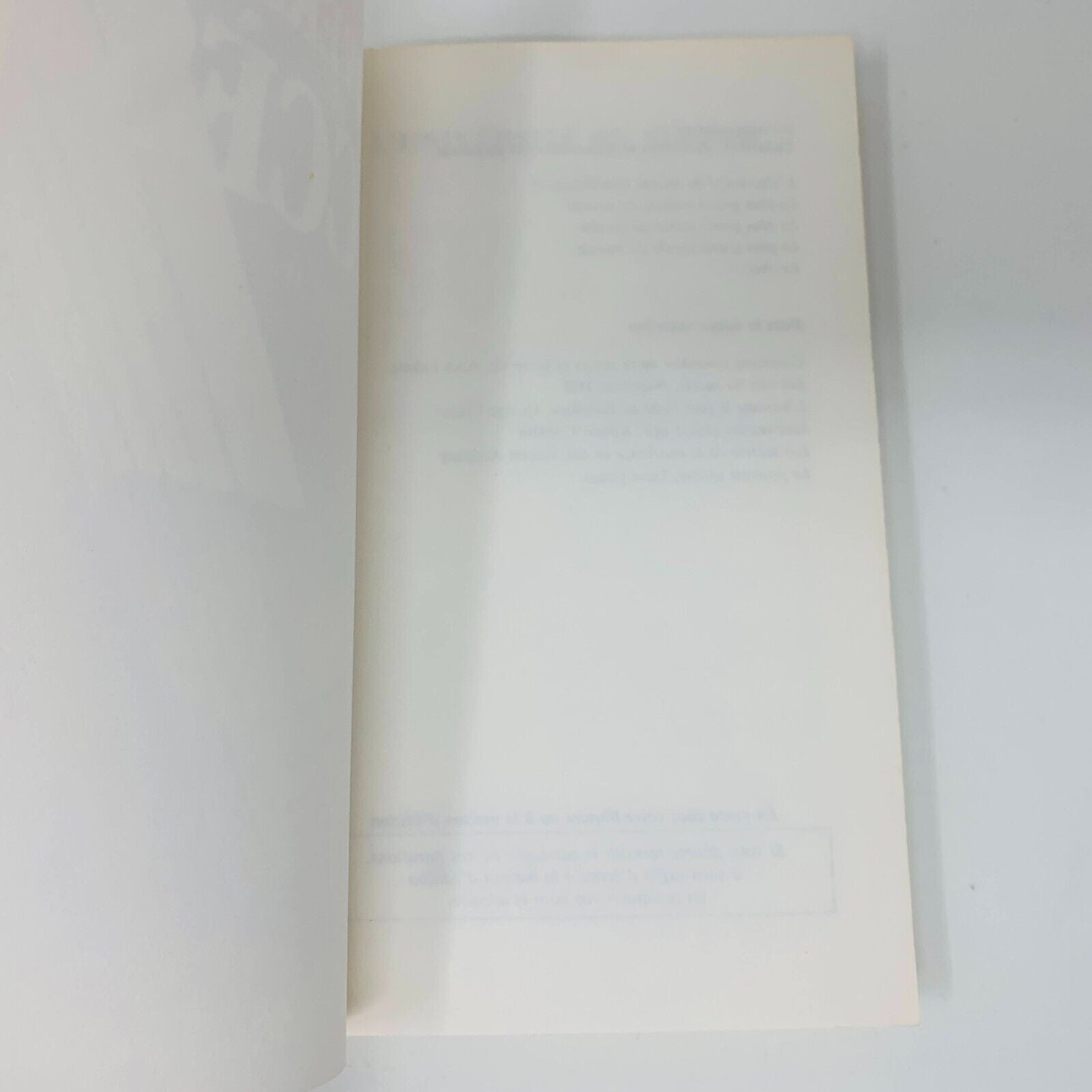 1987 L'Université du Succès Tome #2-3 Og Mandino Un Monde Différent Lot Livres