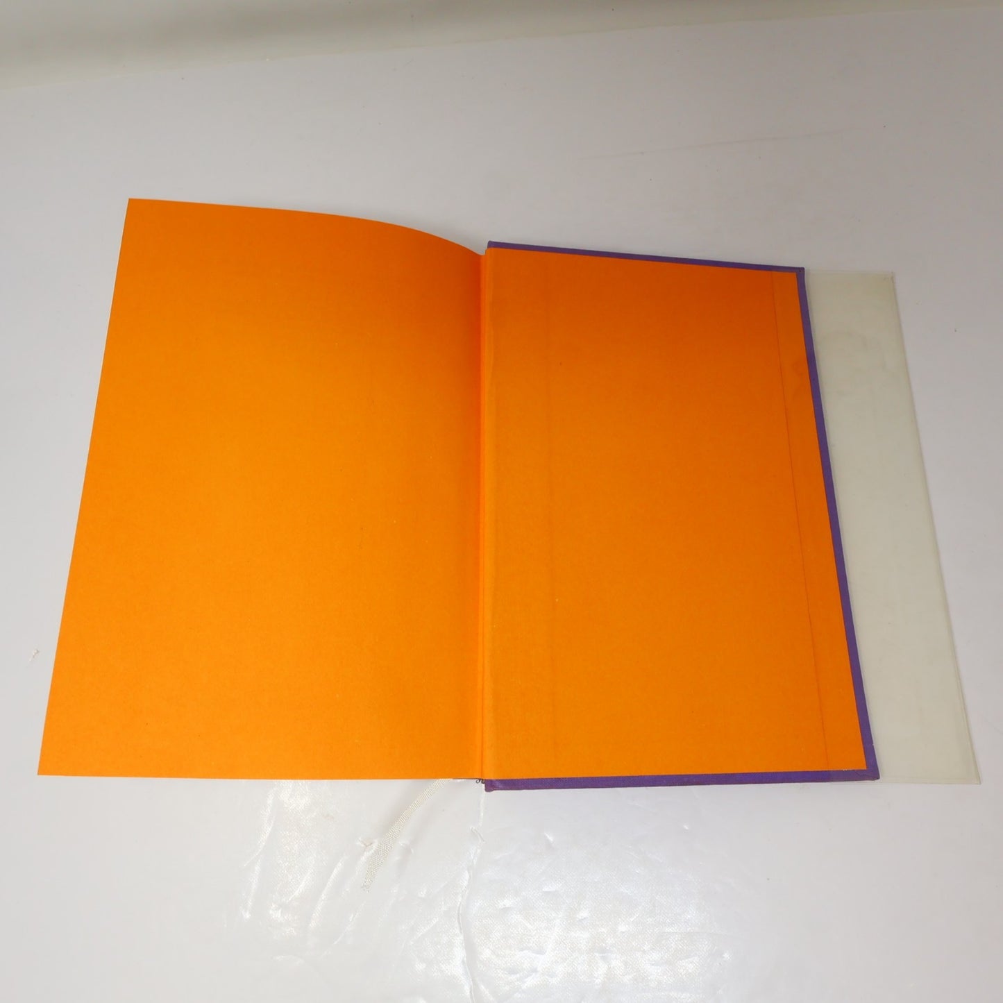 Henri Bosco Saint Jean Bosco Collection Soleil Gallimard 1959 HC French Numéroté