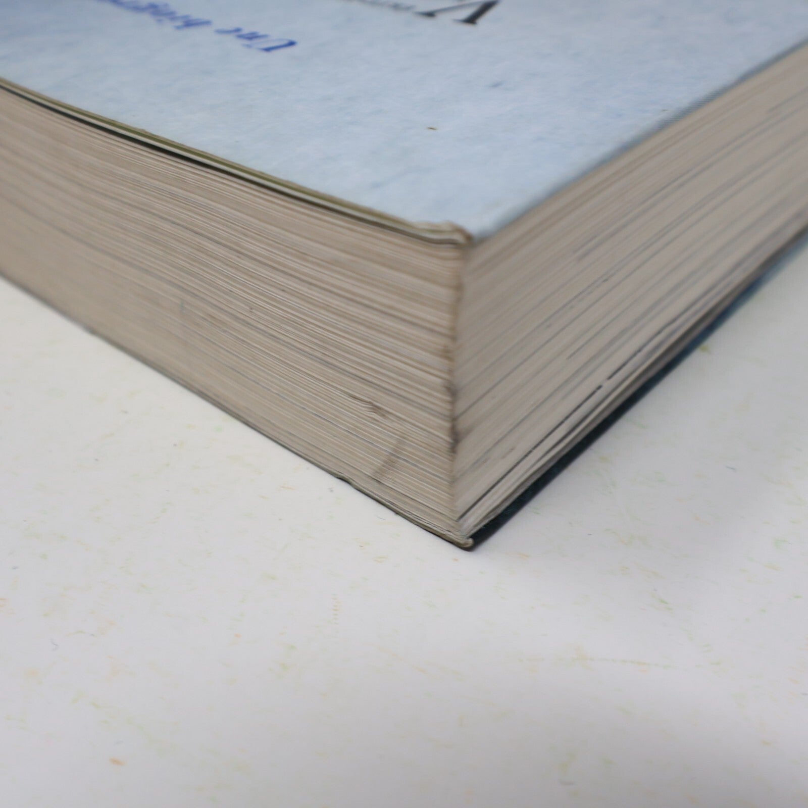 2002 Album Nelligan une Biographie en Images Paul Wyczynski Littérature Québec