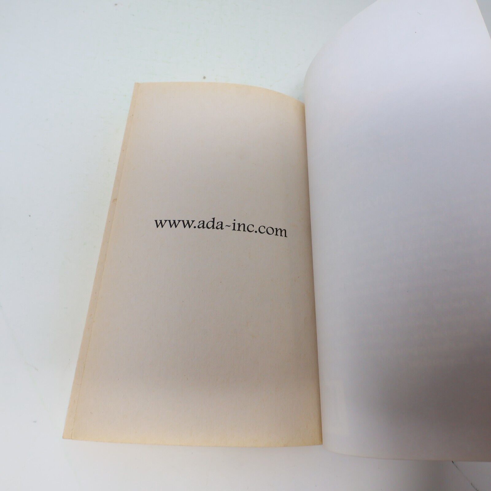 Lot 10 Livres Les Mondes de la Magie du Diadème #1-10 de John Peel Ada Français