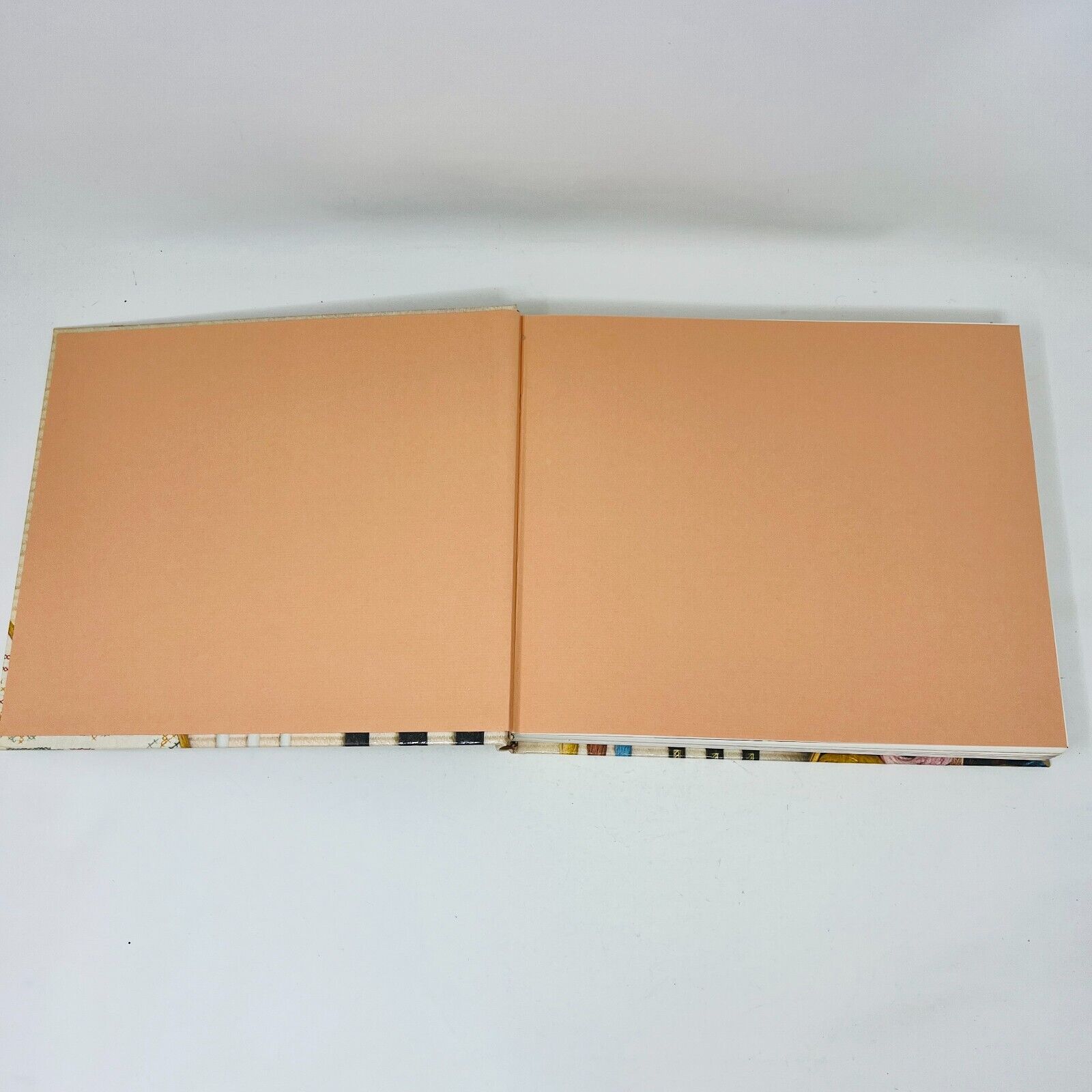 1981 Guide Complet des Travaux à l'Aiguille Couture Sélection du Reader's Digest